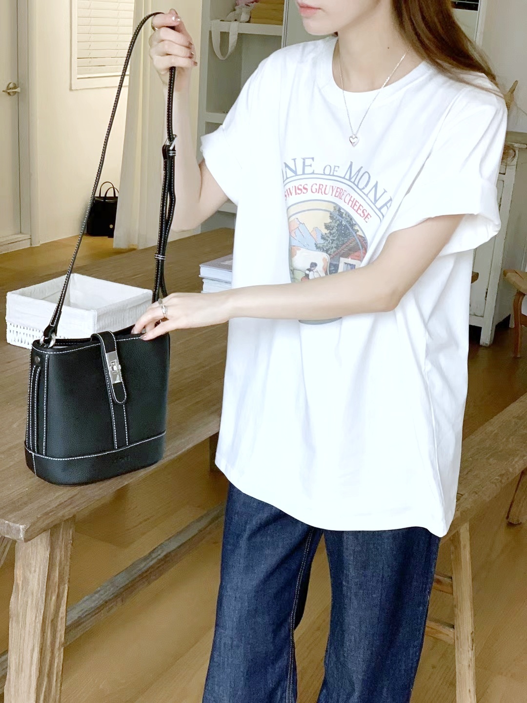 mmexport1723699884511