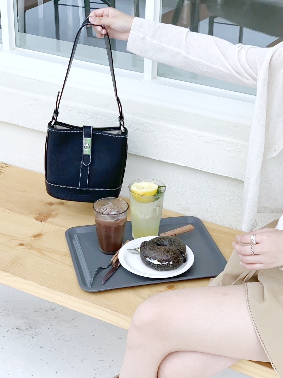 mmexport1723699892065