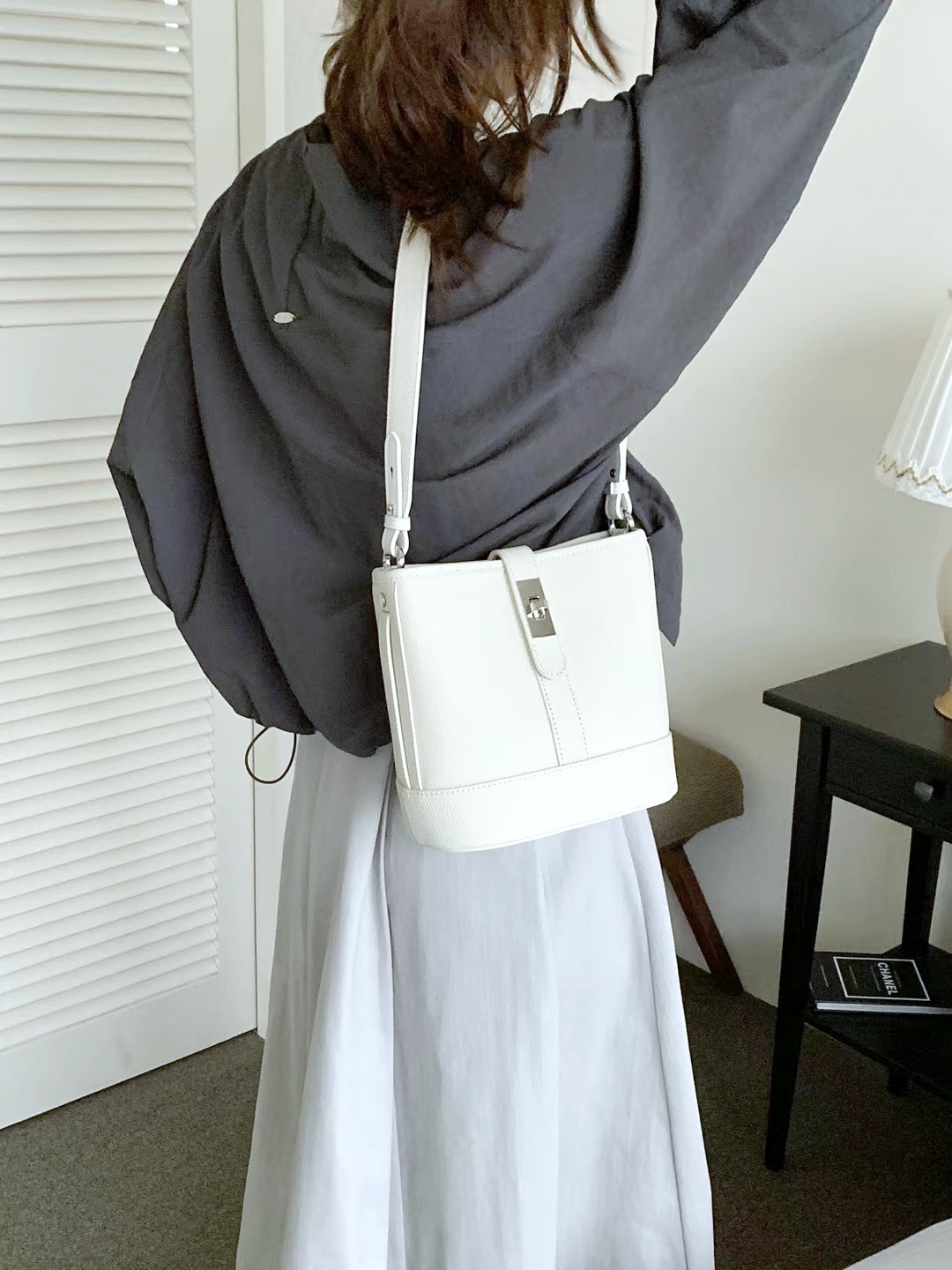 mmexport1723699898261