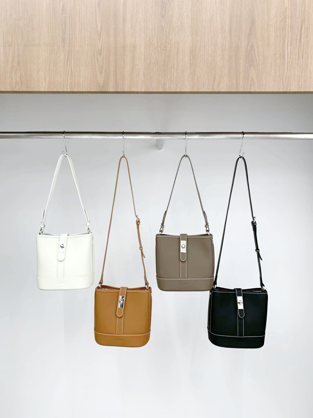 mmexport1723700048288