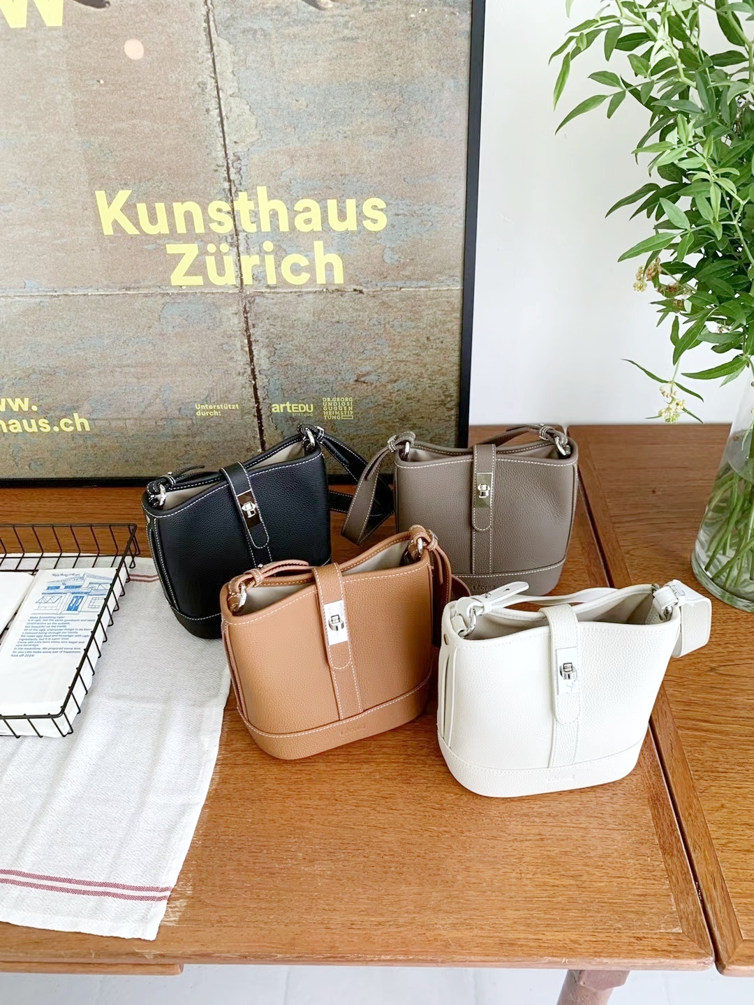 mmexport1723700054560