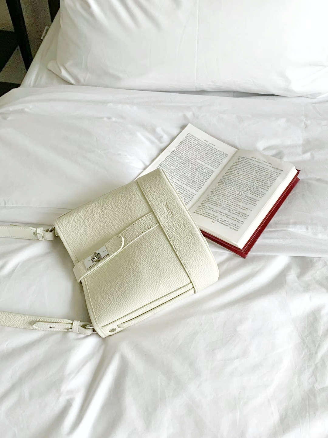 mmexport1723700059621