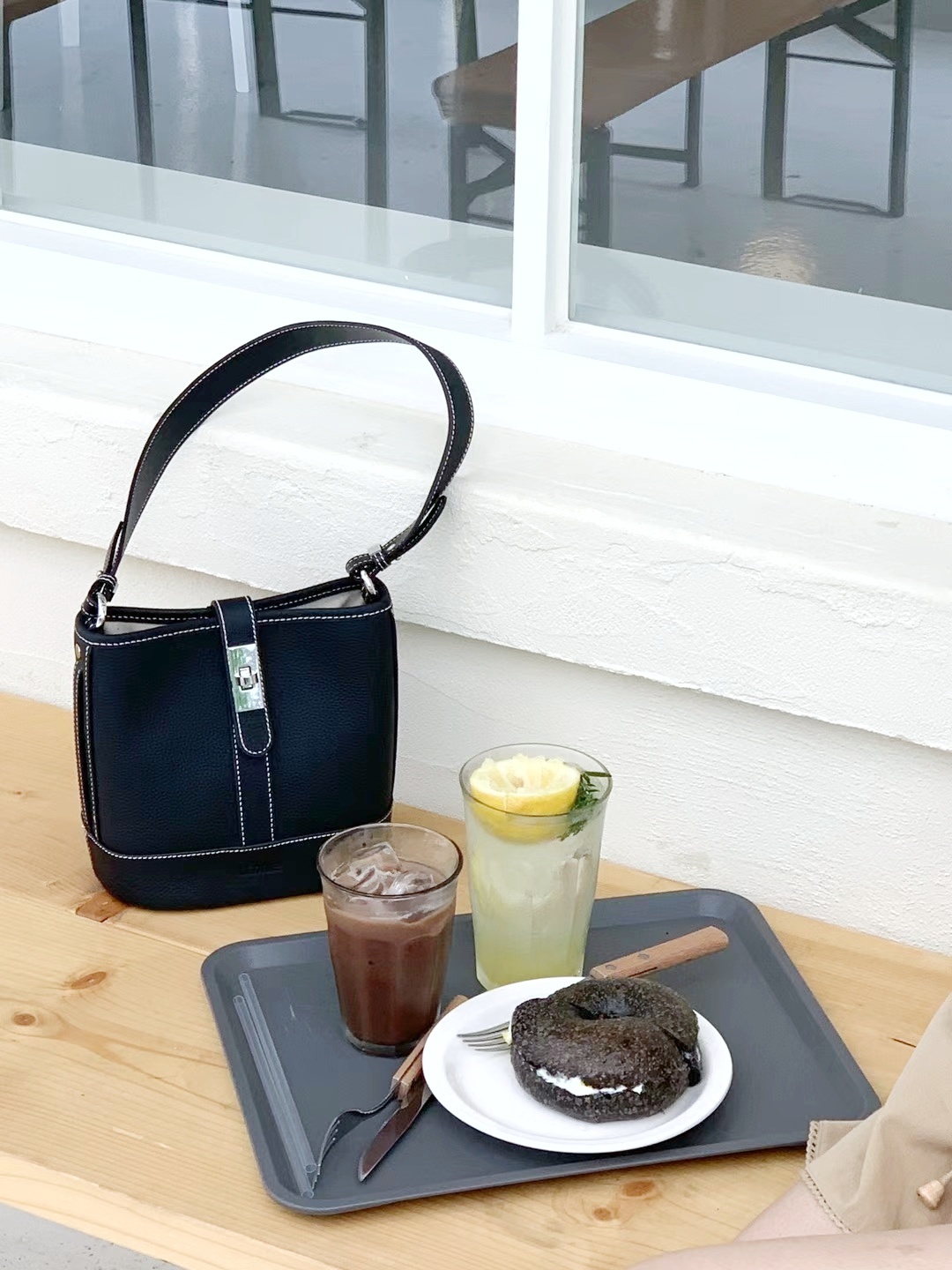 mmexport1723700062366