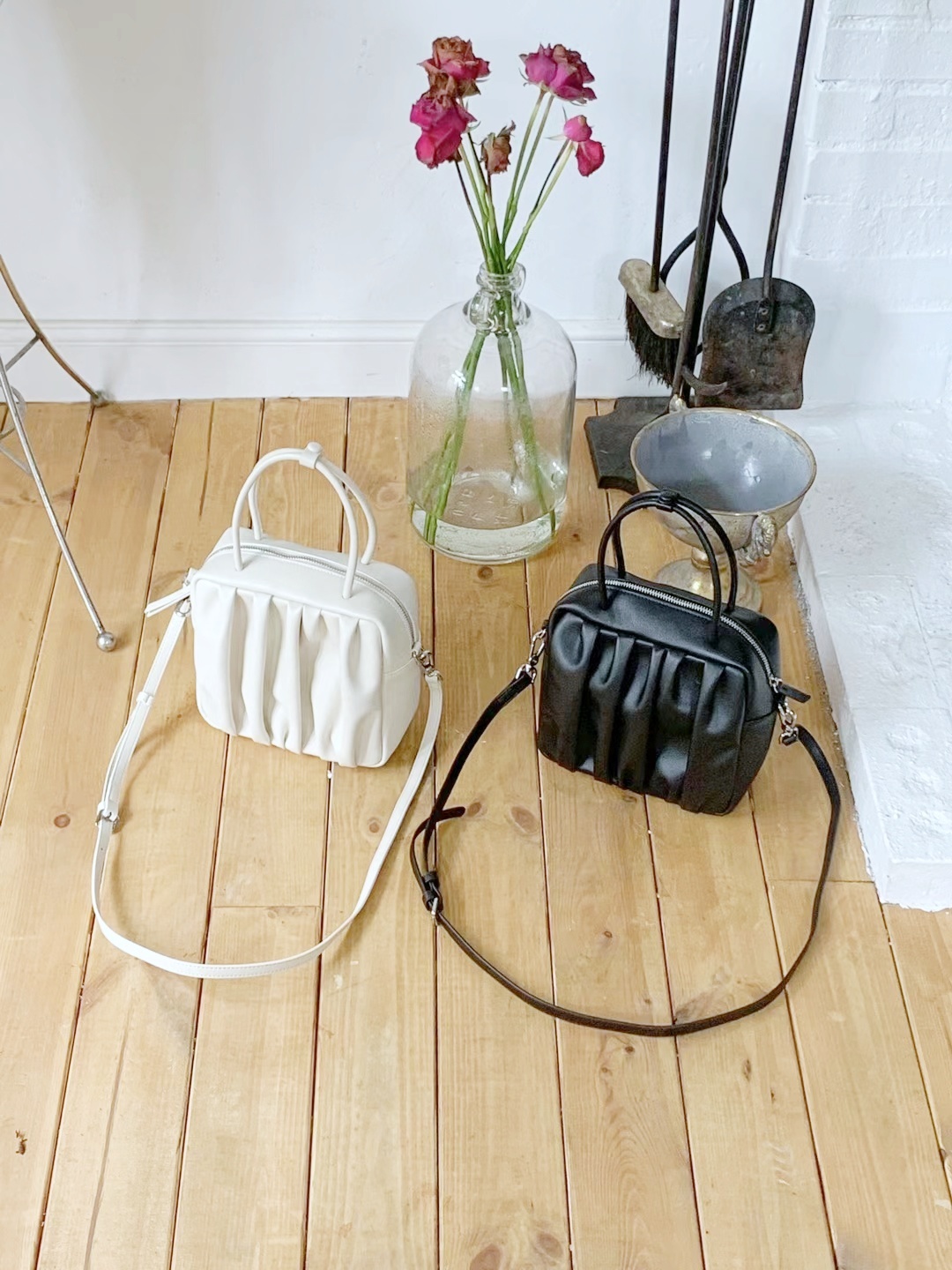 mmexport1722512554956