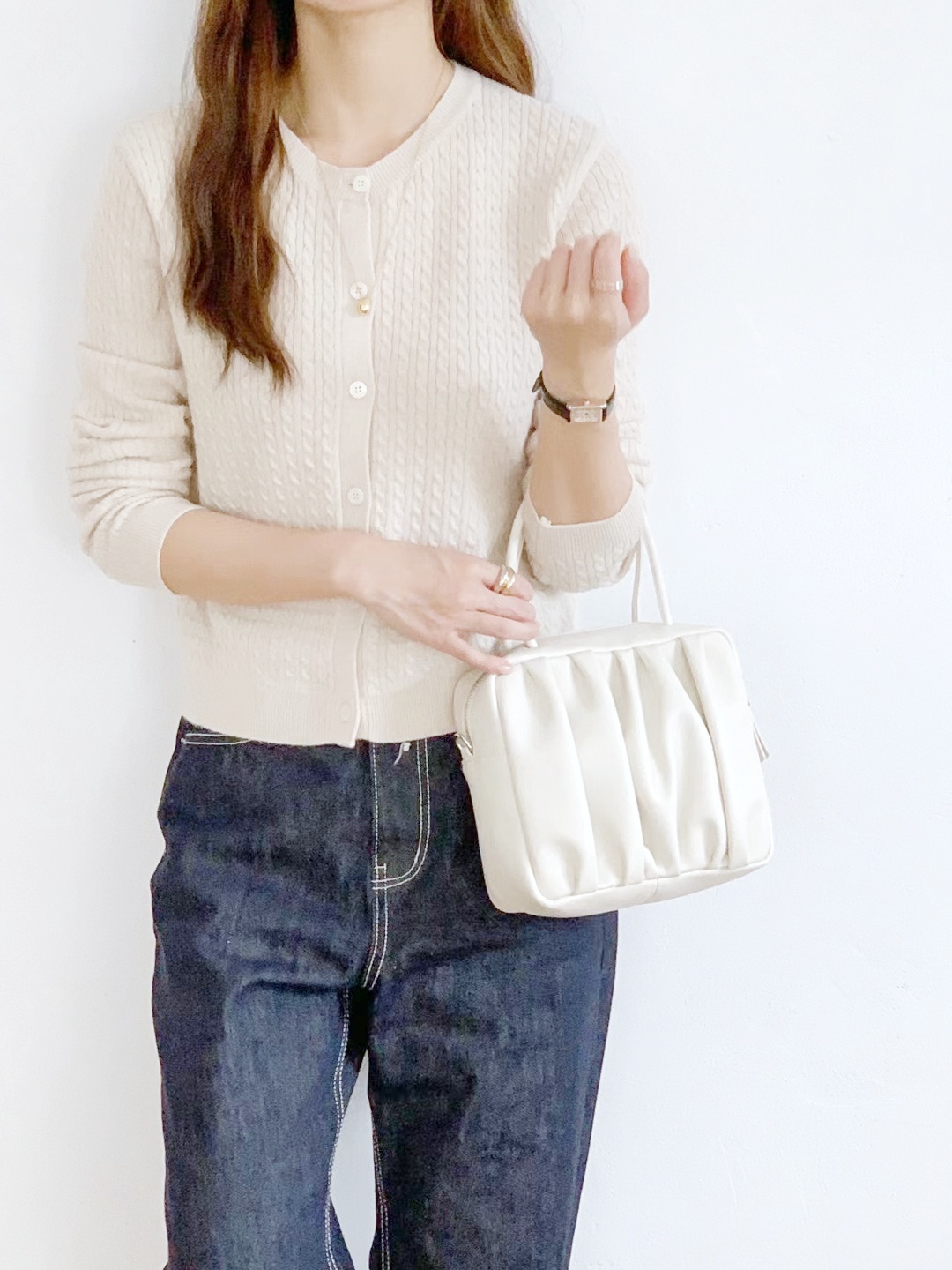 mmexport1722512533768