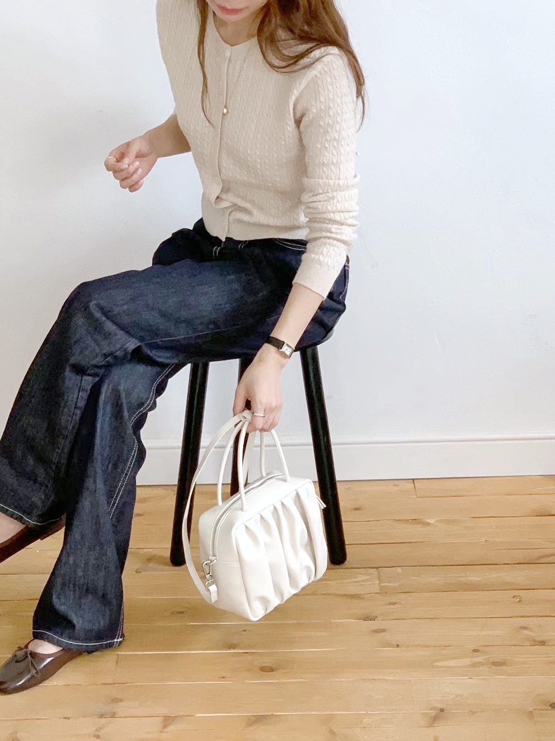 mmexport1722512536445