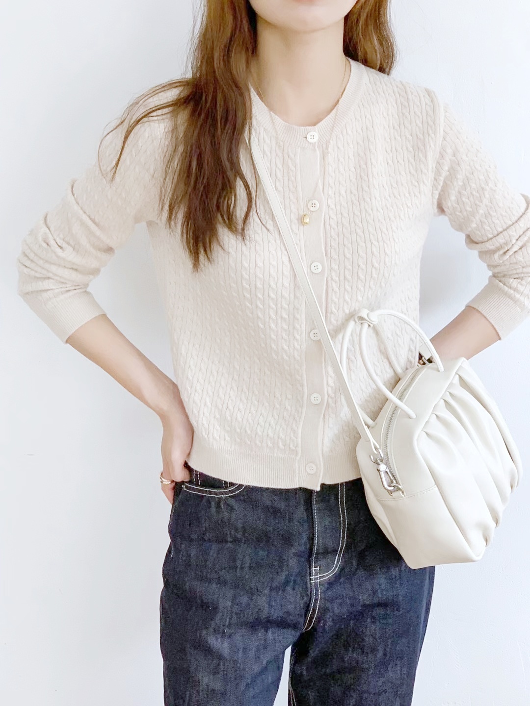 mmexport1722512531057