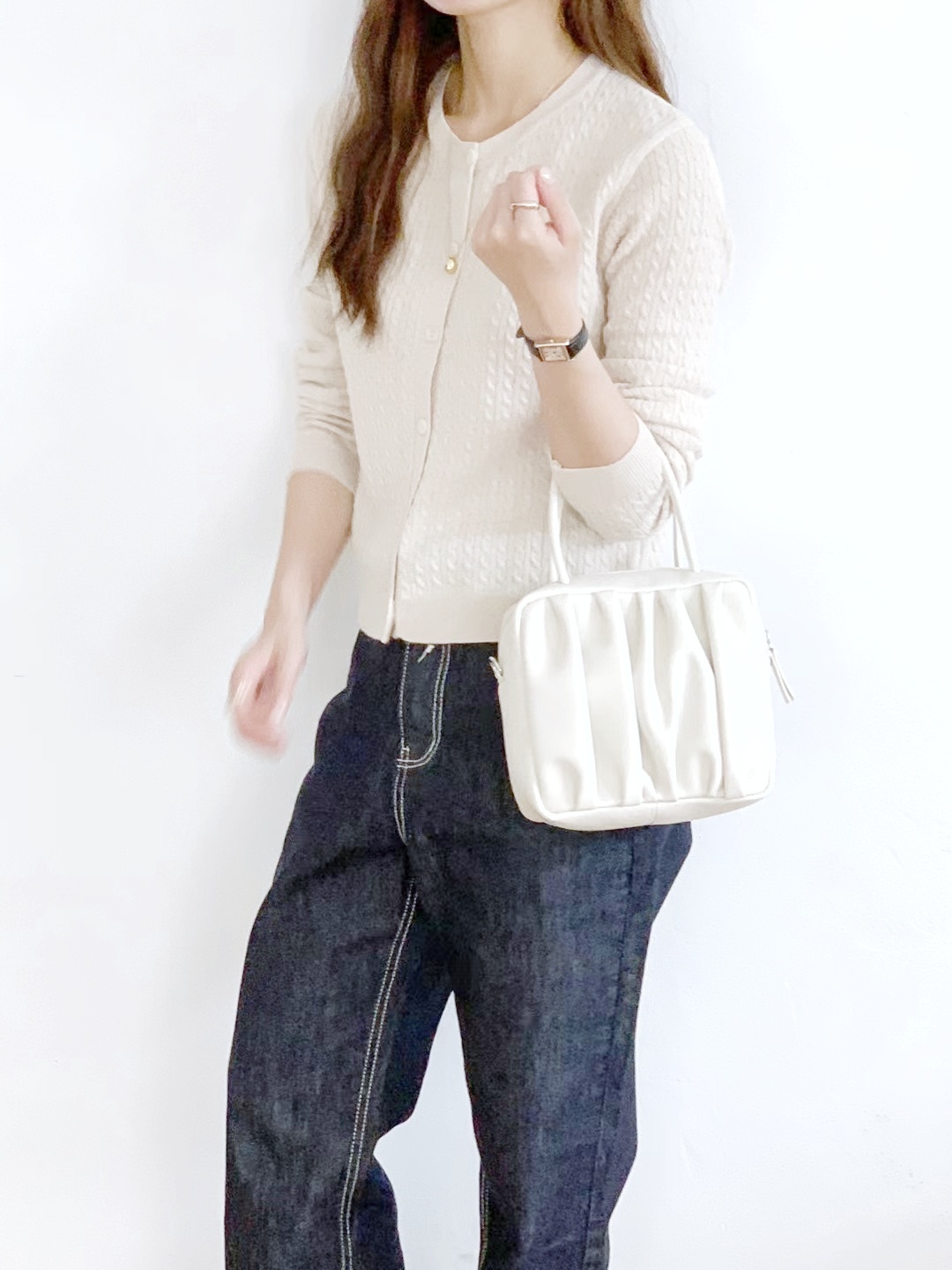 mmexport1722512528842