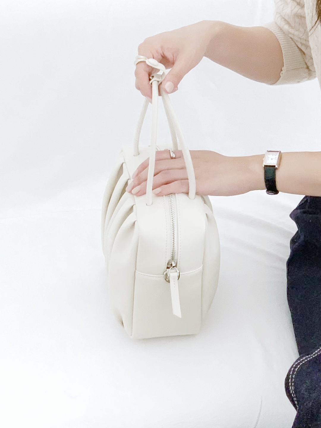 mmexport1722512526335