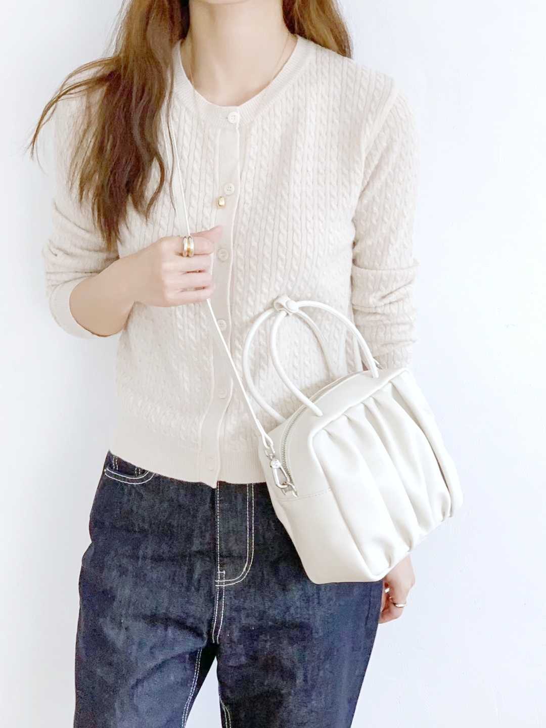 mmexport1722512524414