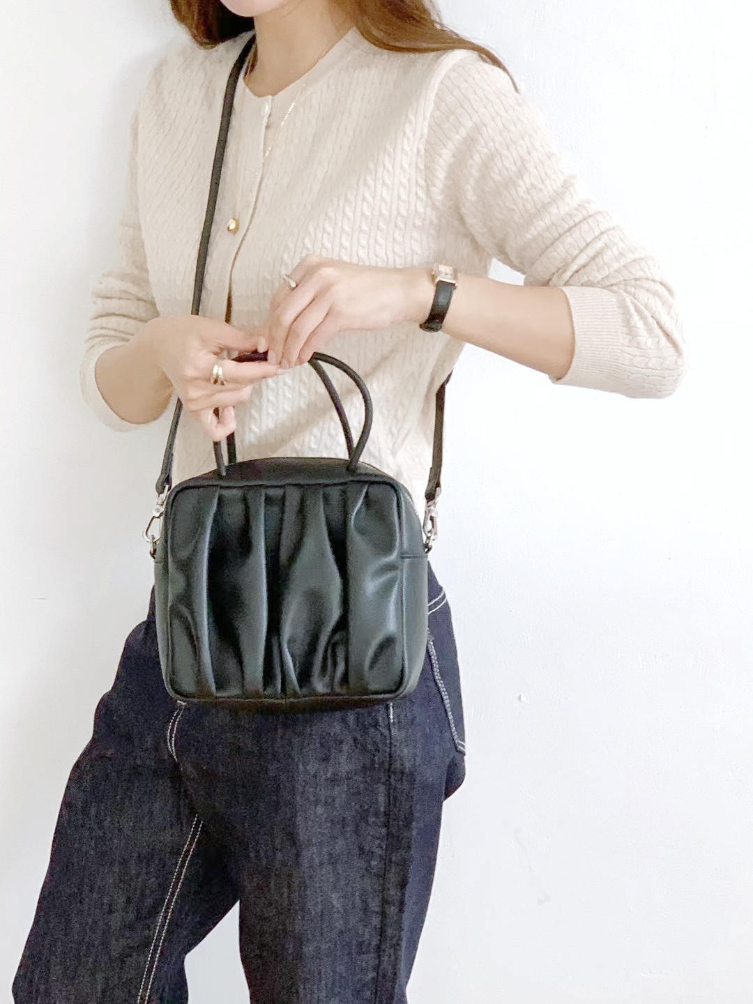 mmexport1722512552348