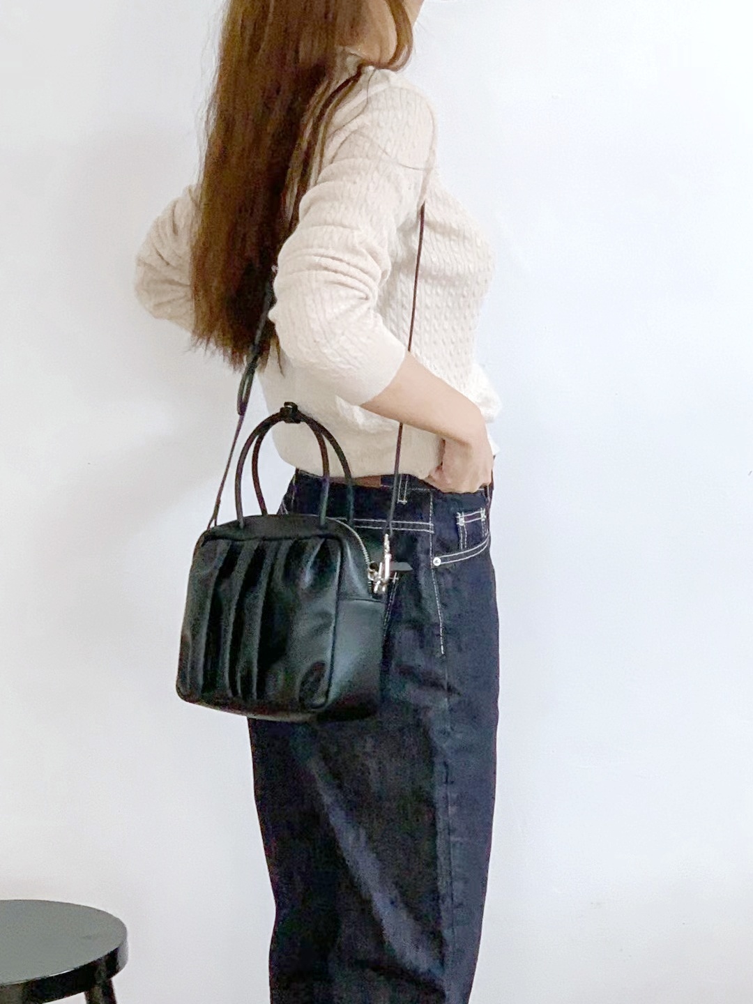 mmexport1722512549845