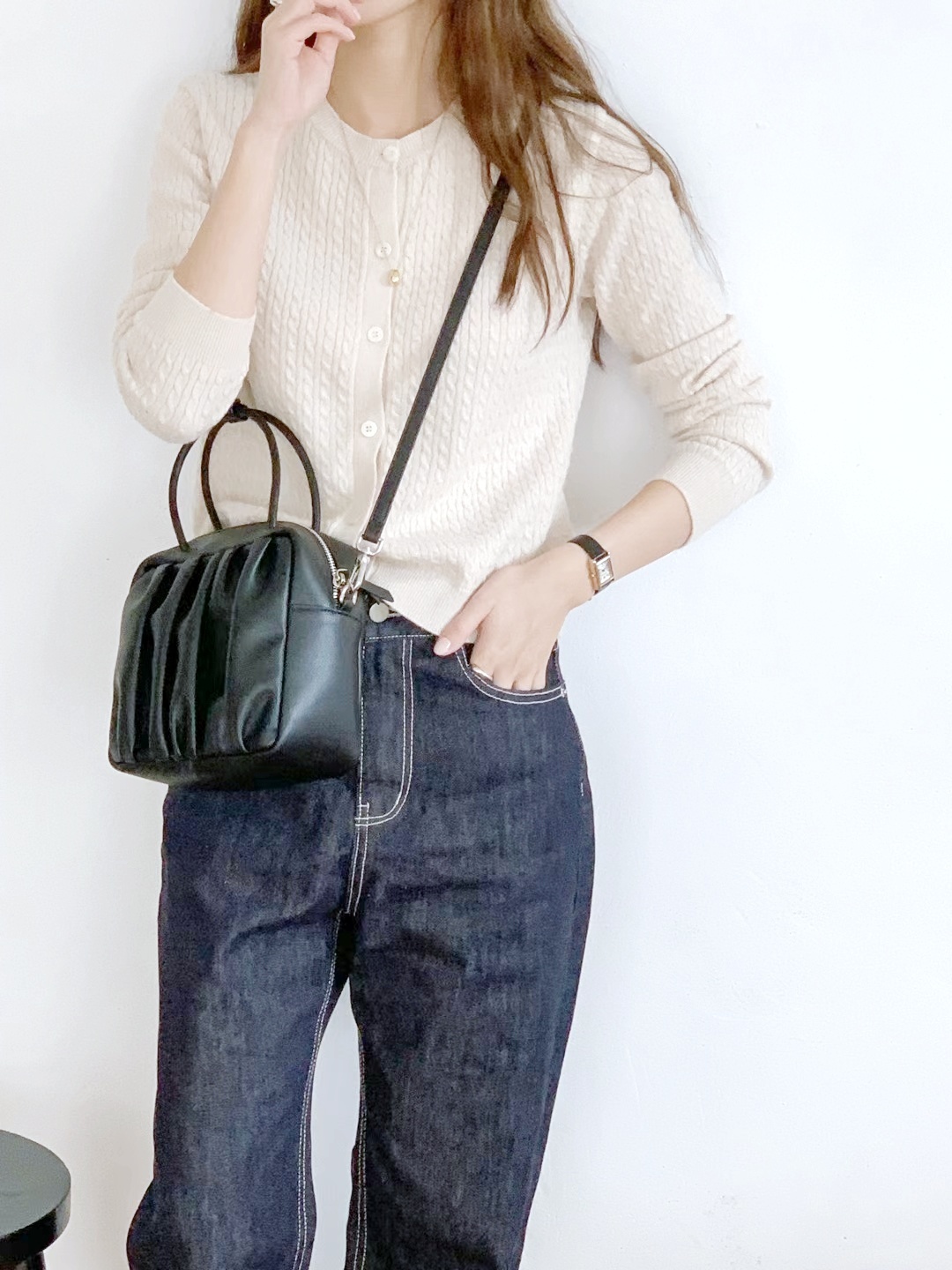 mmexport1722512546888