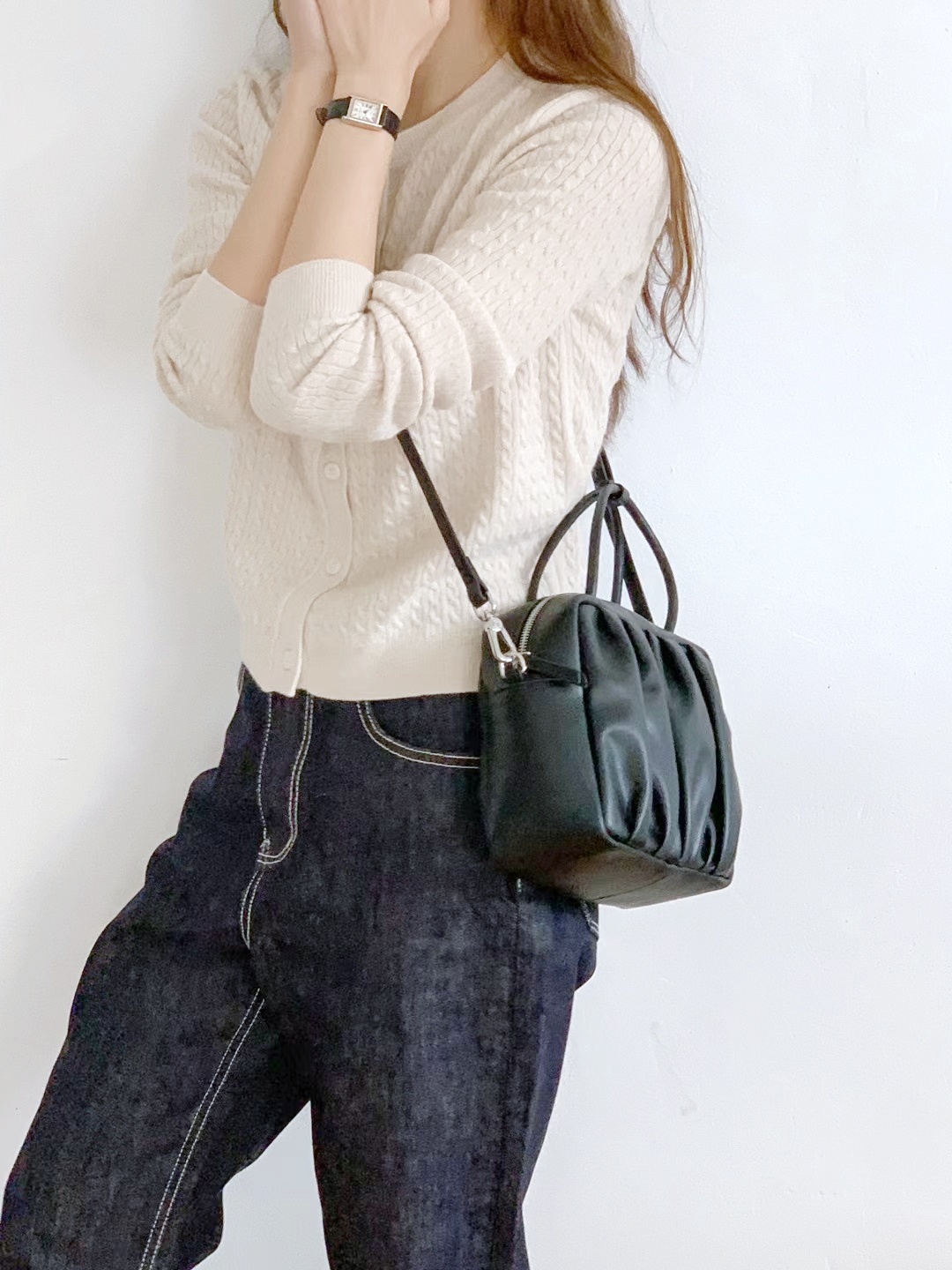 mmexport1722512544502