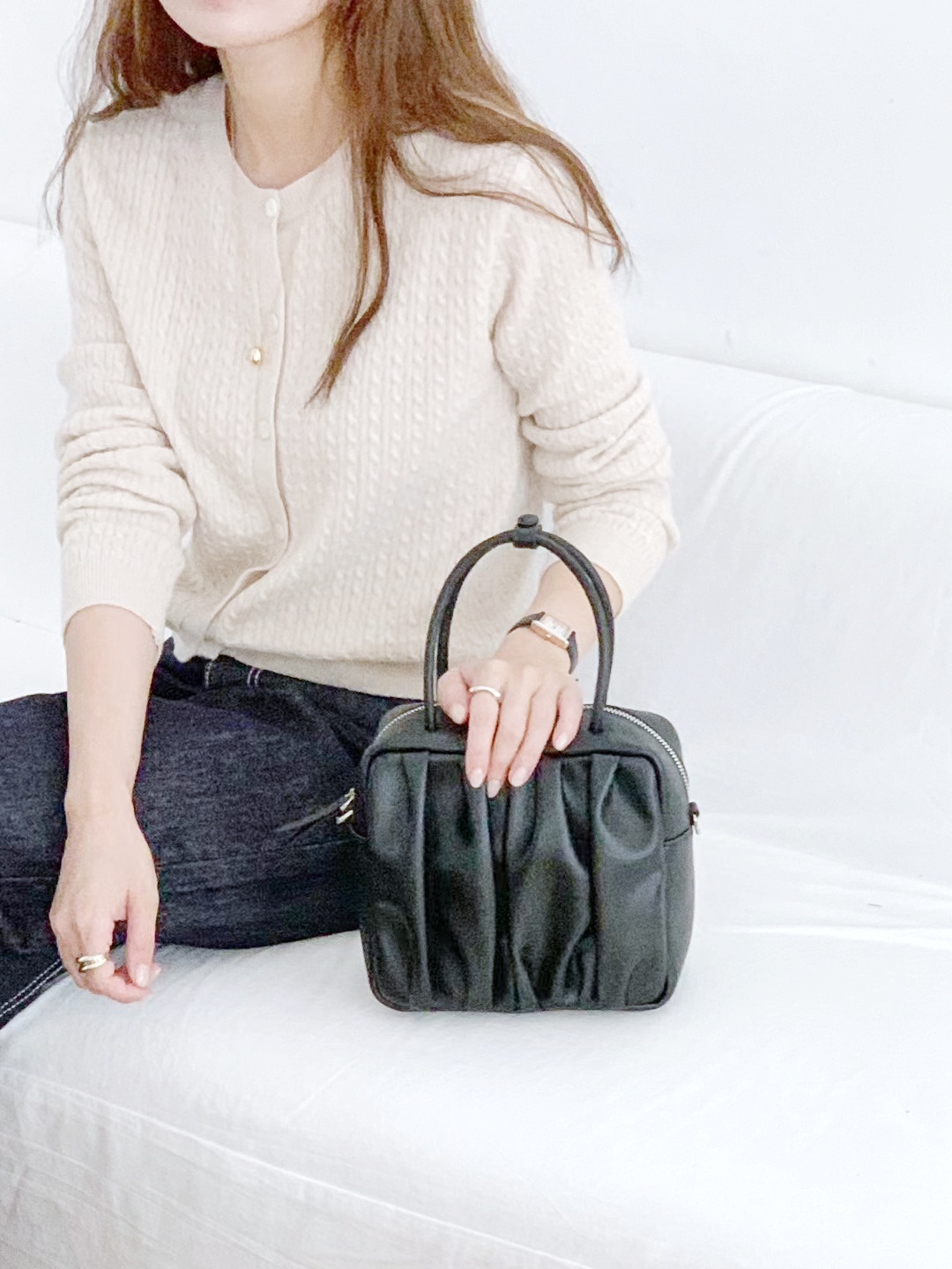 mmexport1722512542199