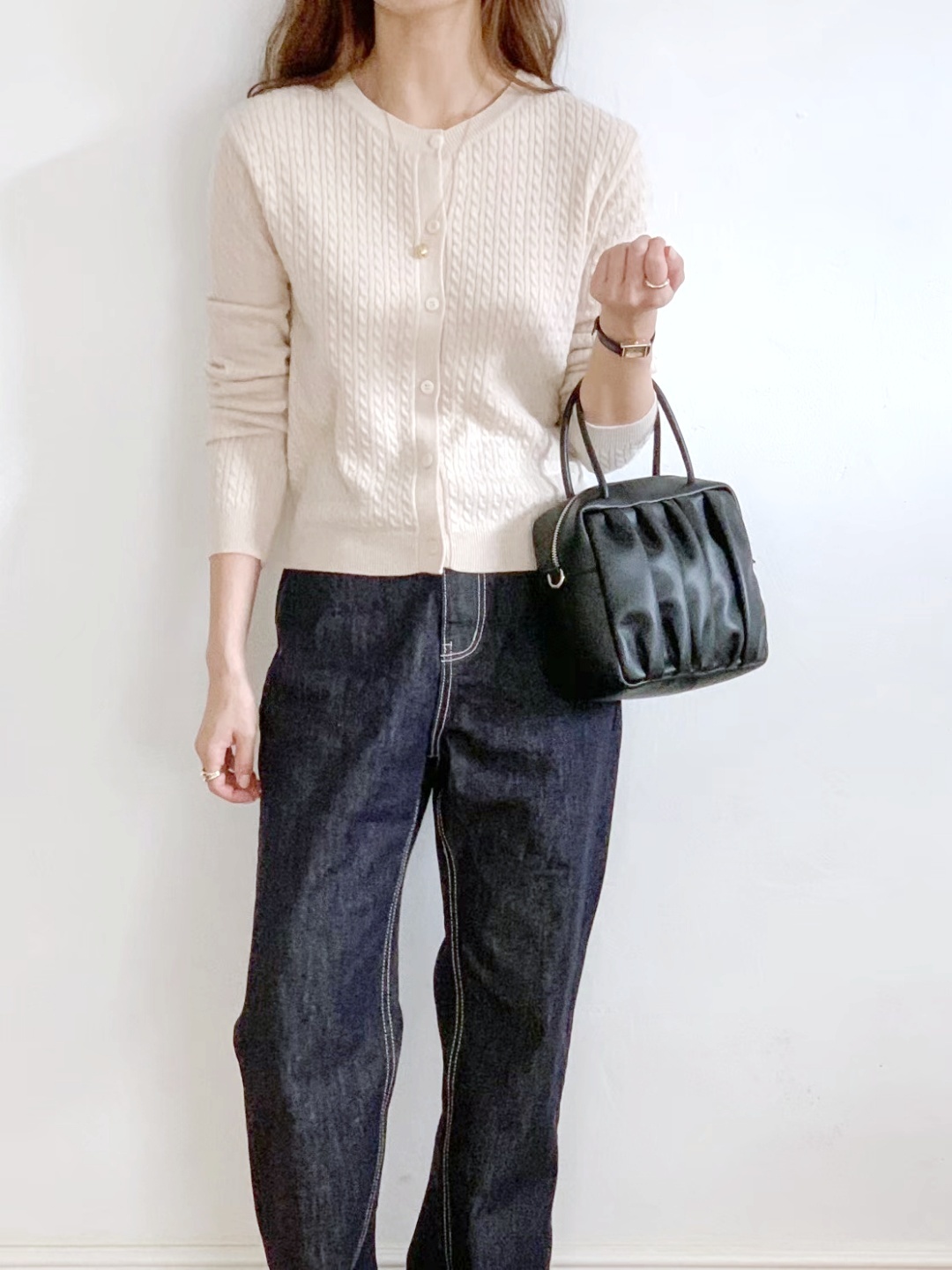 mmexport1722512539652