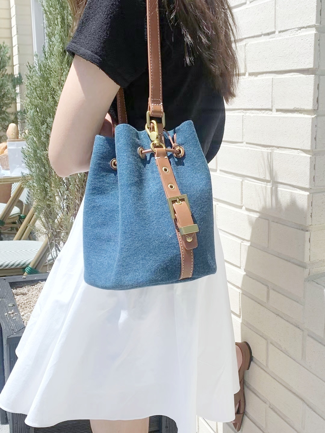 mmexport1723994369766