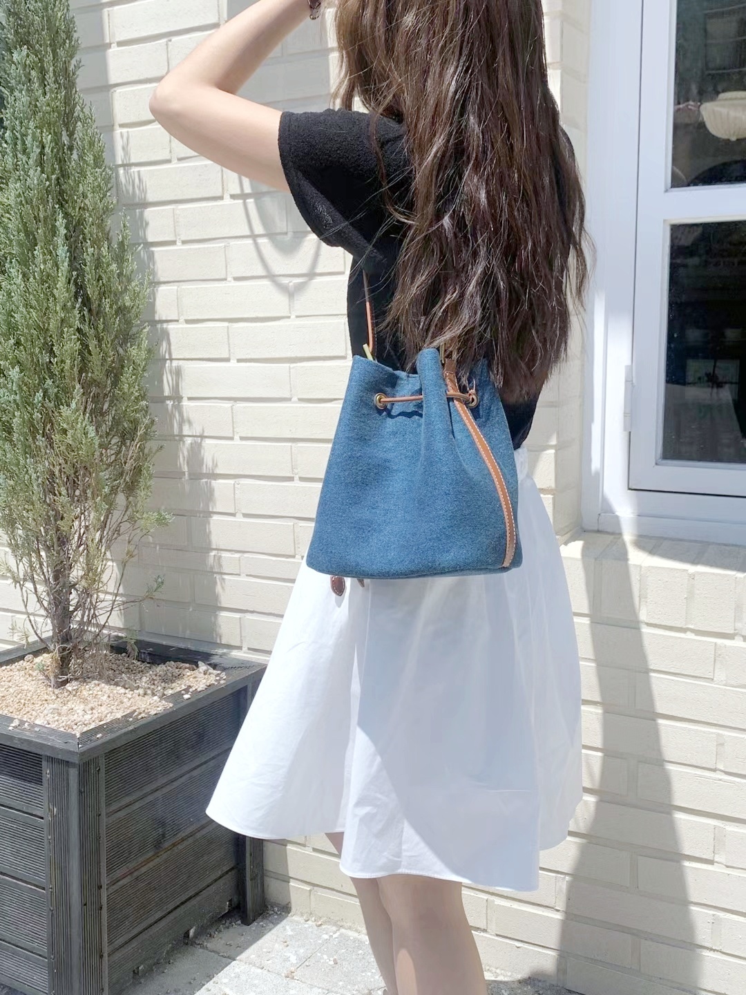 mmexport1723994374089