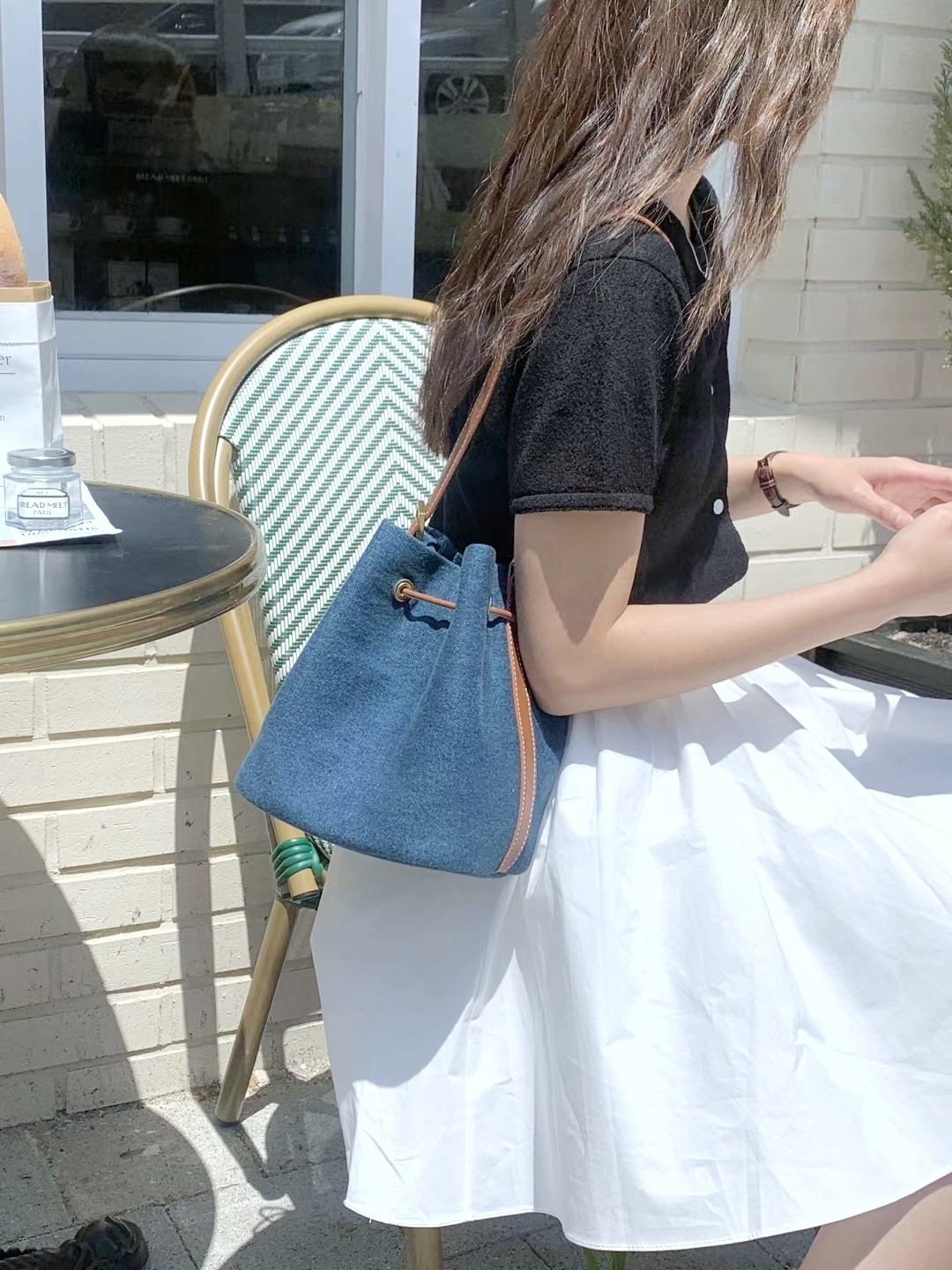 mmexport1723994385214