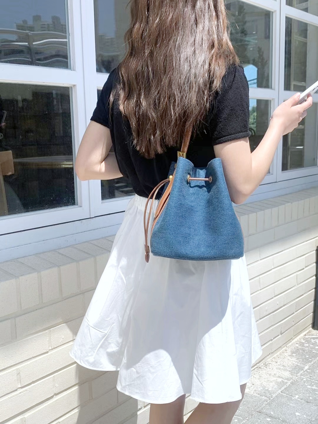 mmexport1723994380396