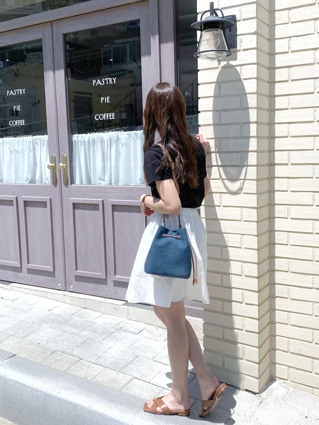 mmexport1723994382975