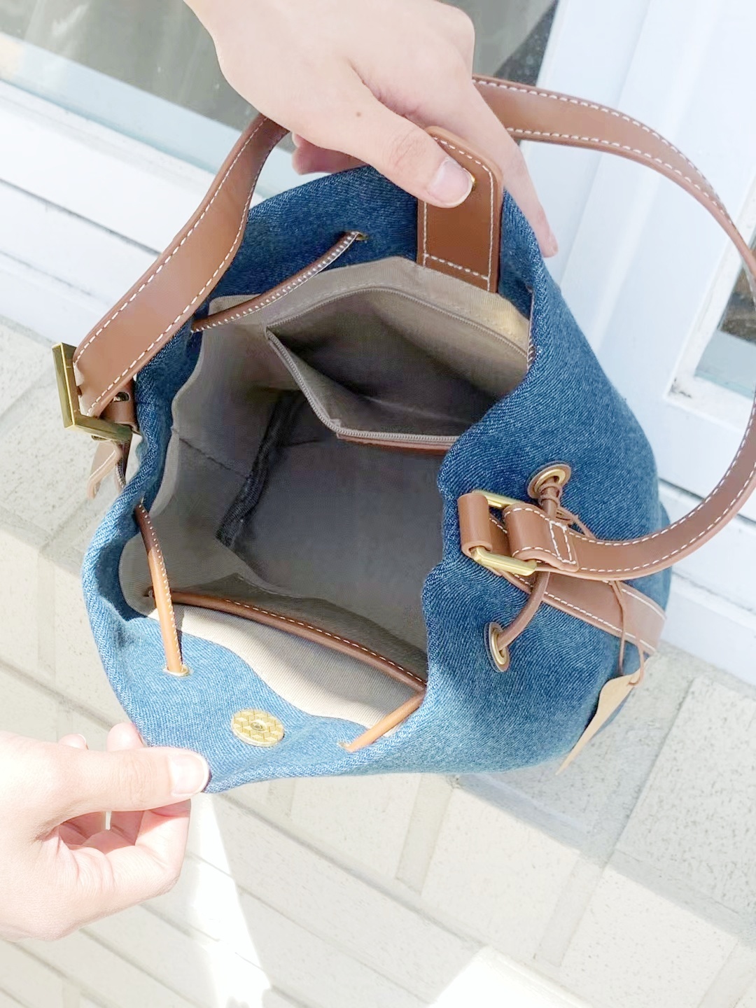 mmexport1723994387601