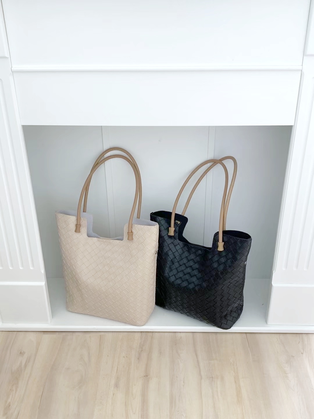 mmexport1723994504952