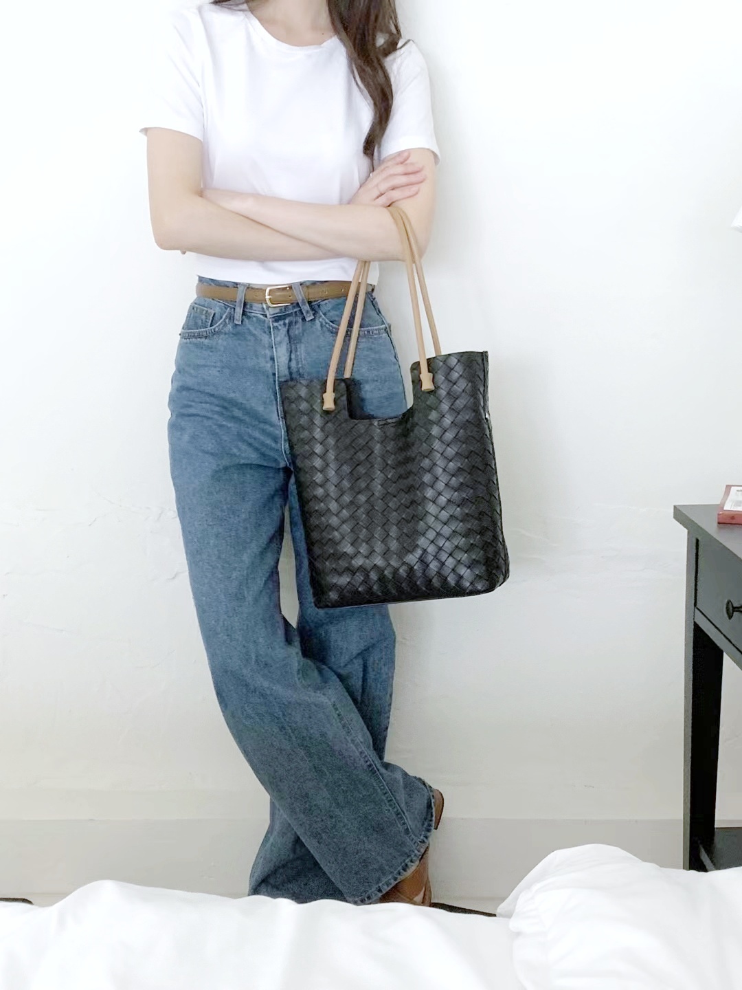 mmexport1723994506746