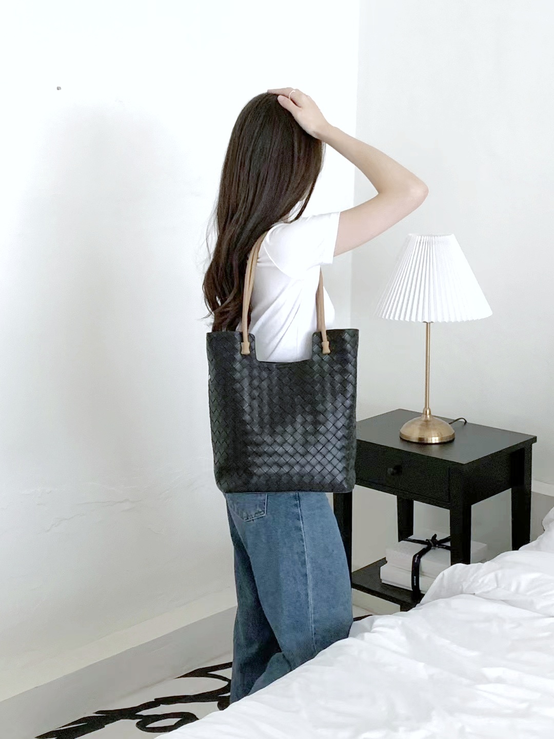 mmexport1723994509889