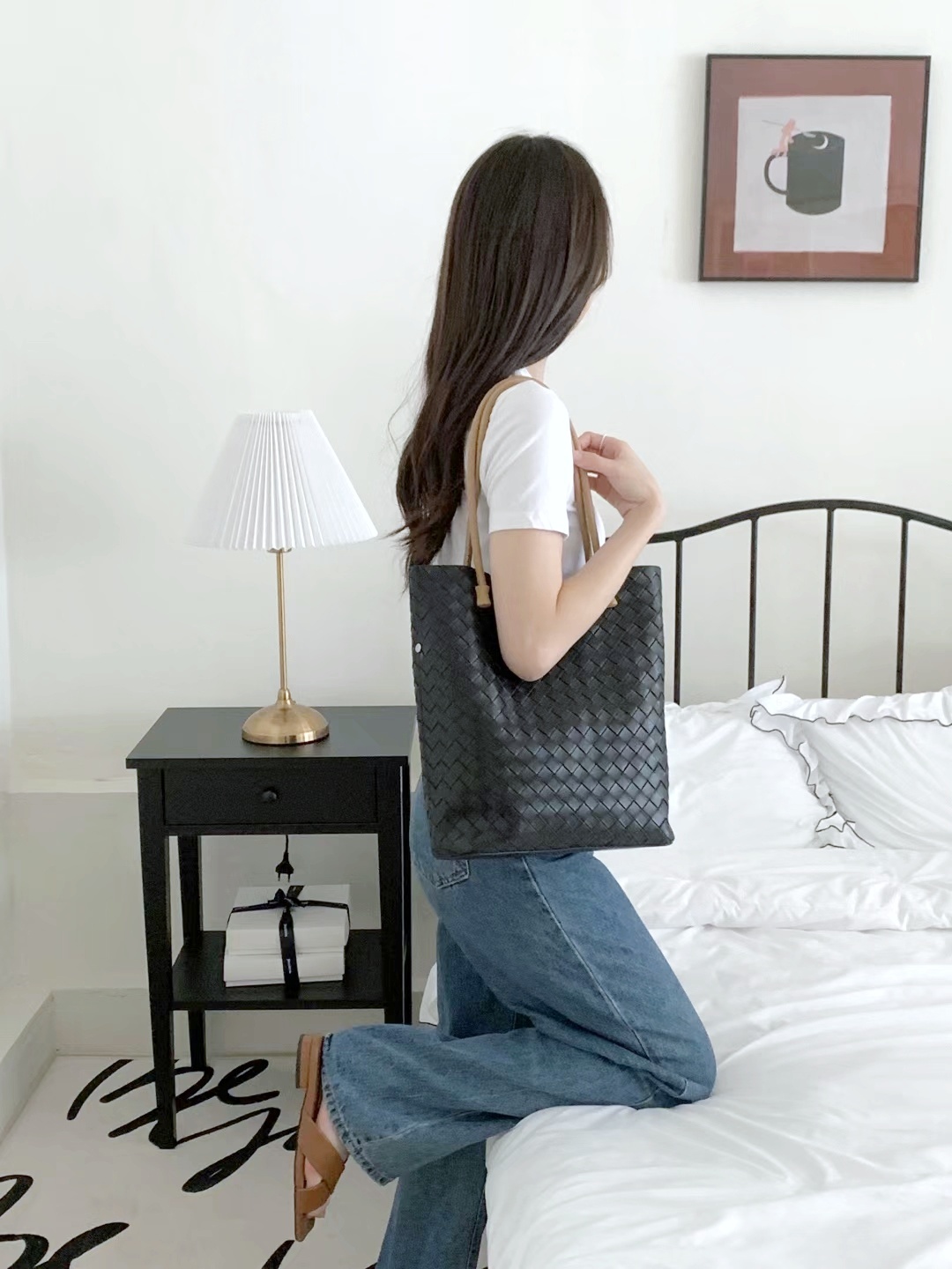 mmexport1723994511695