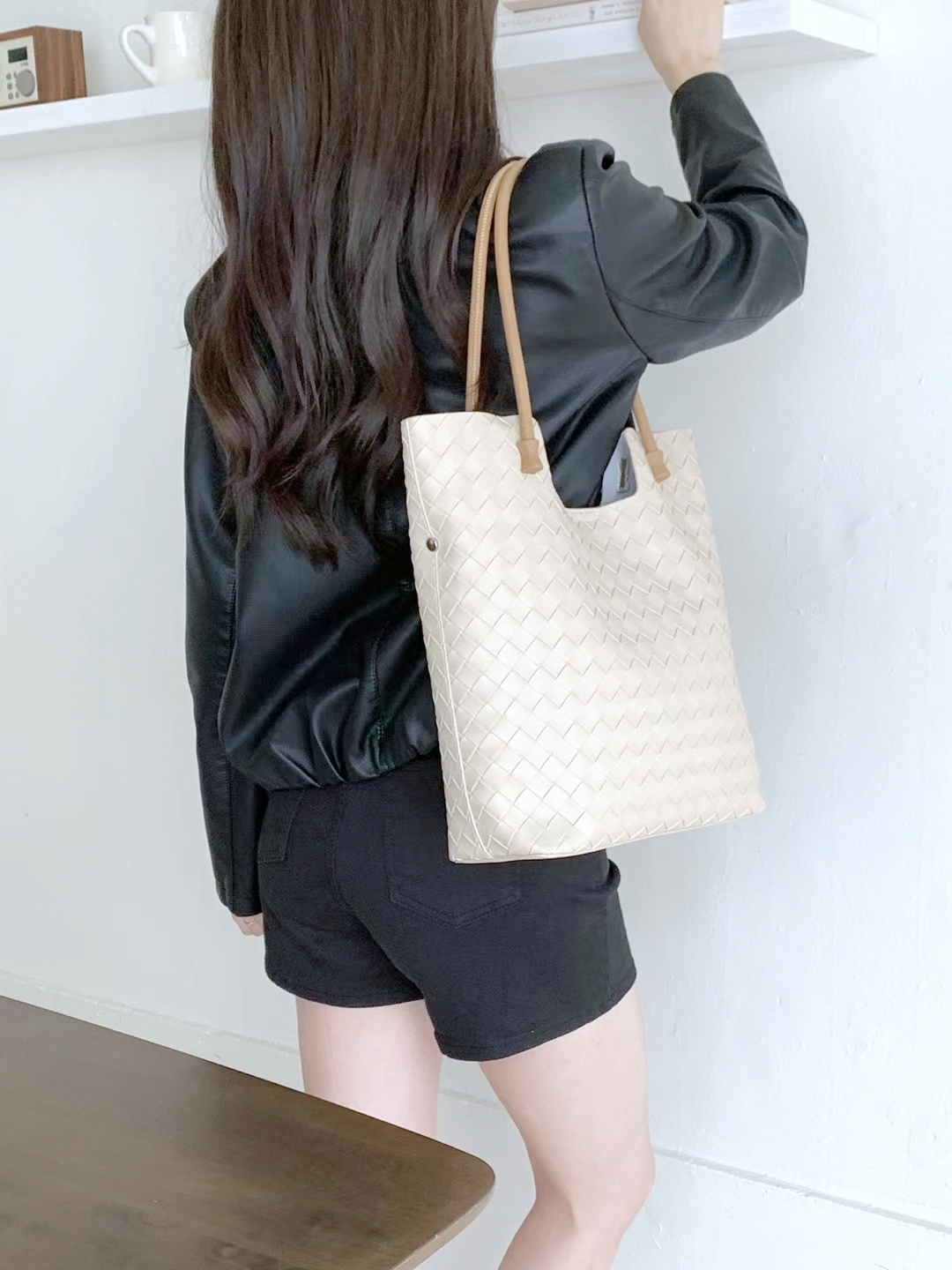 mmexport1723994500798