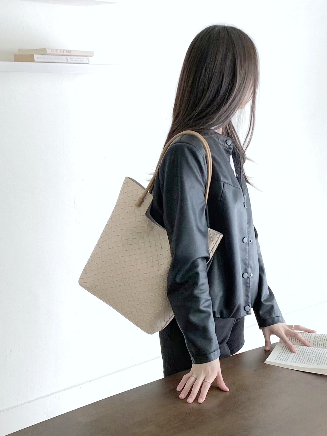 mmexport1723994498495