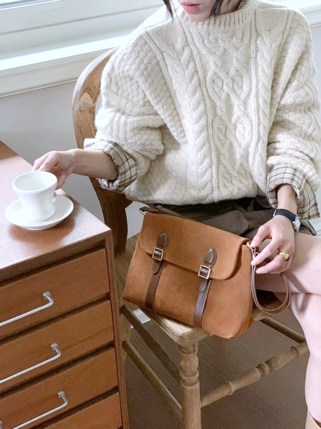 mmexport1723699980433