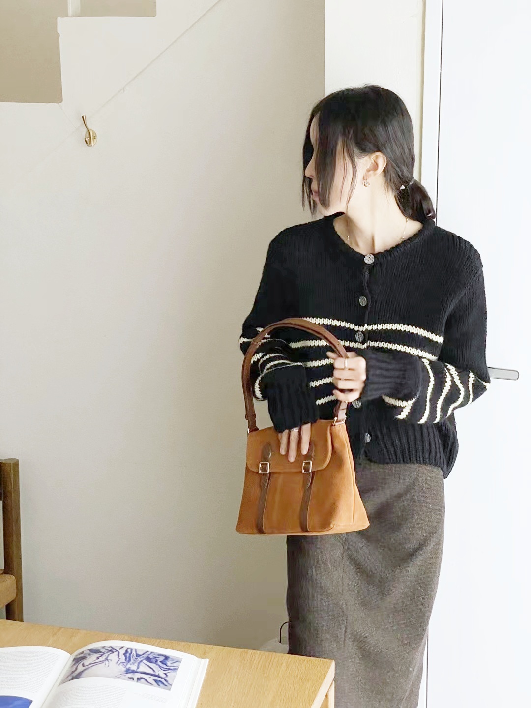 mmexport1723699975243