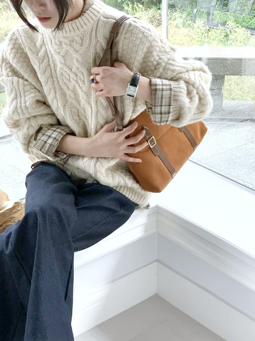 mmexport1723699977940