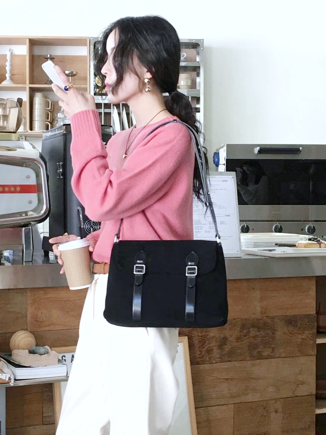 mmexport1723699982374