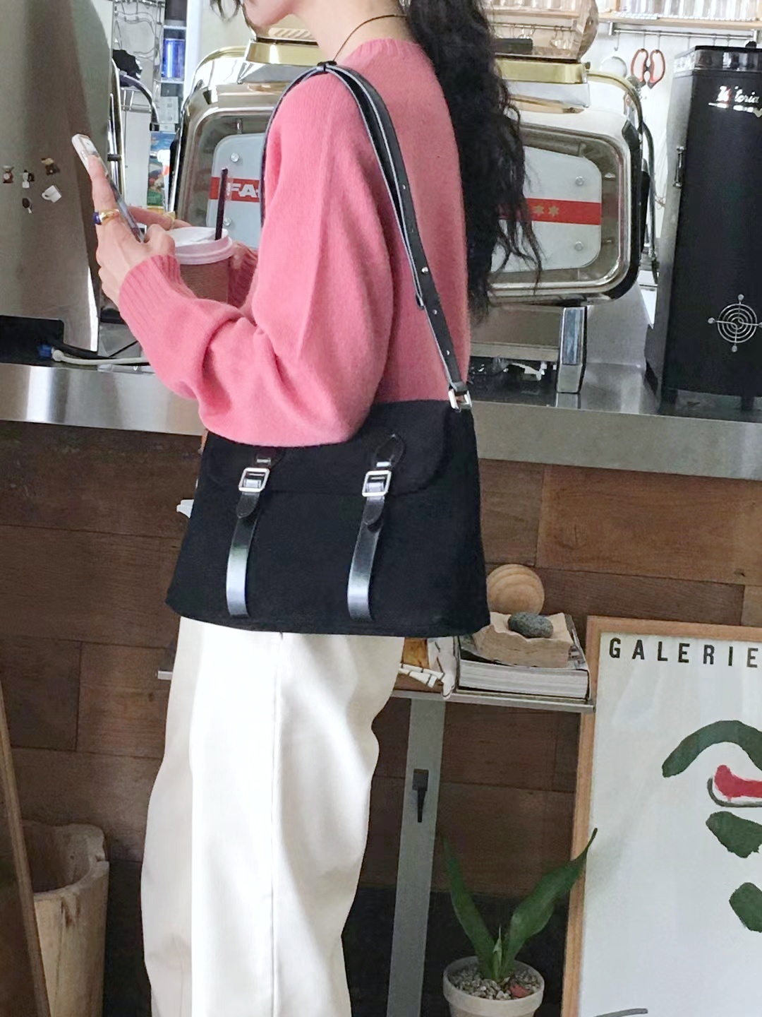 mmexport1723699984194