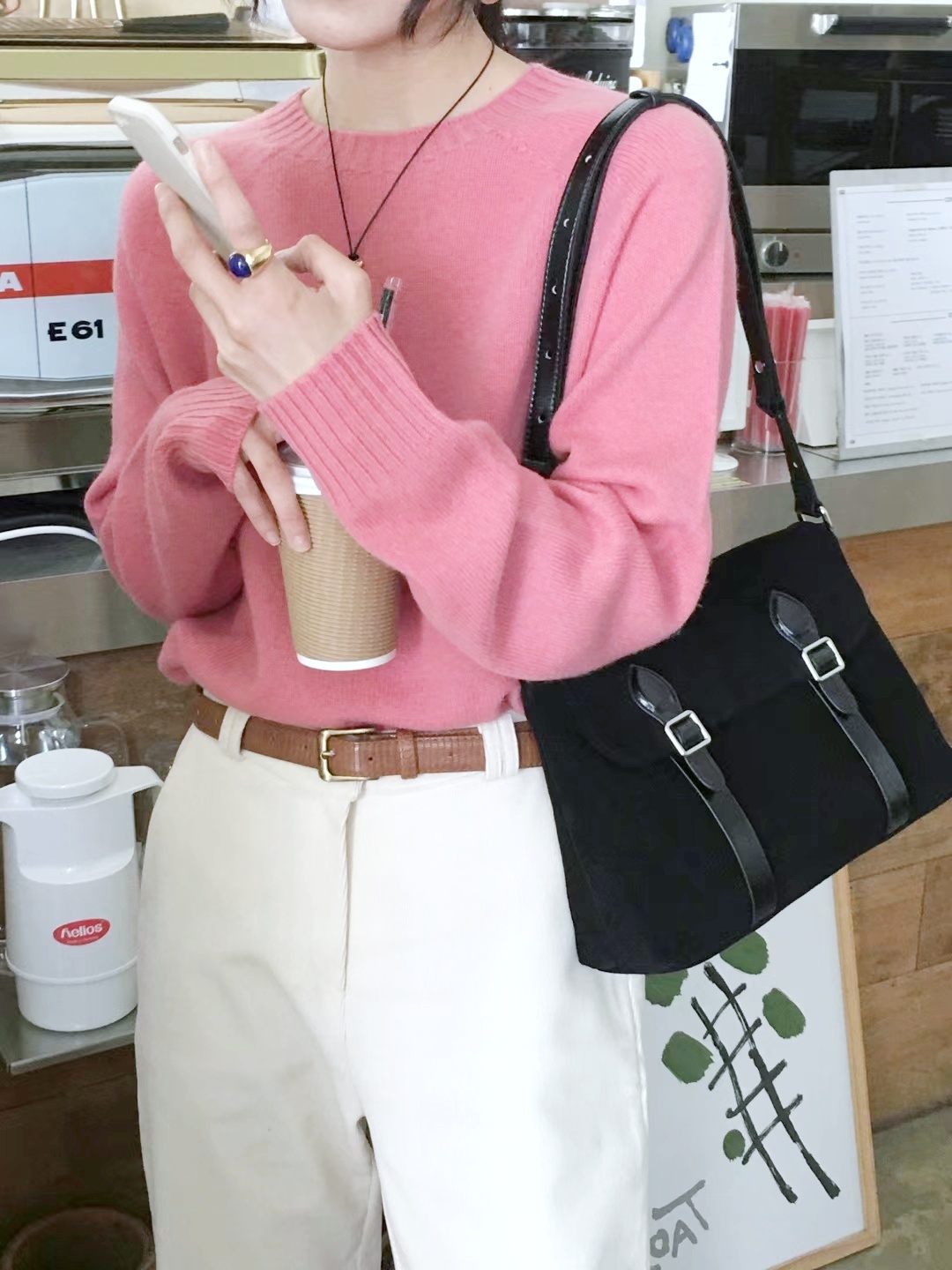 mmexport1723699986819