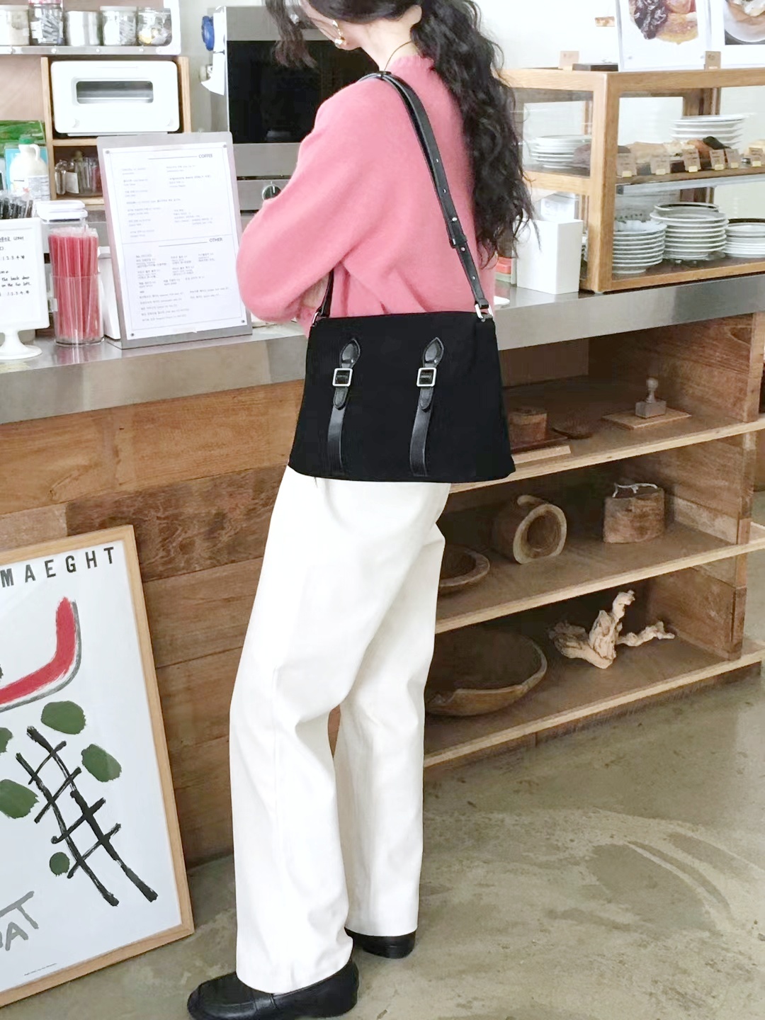 mmexport1723699989342