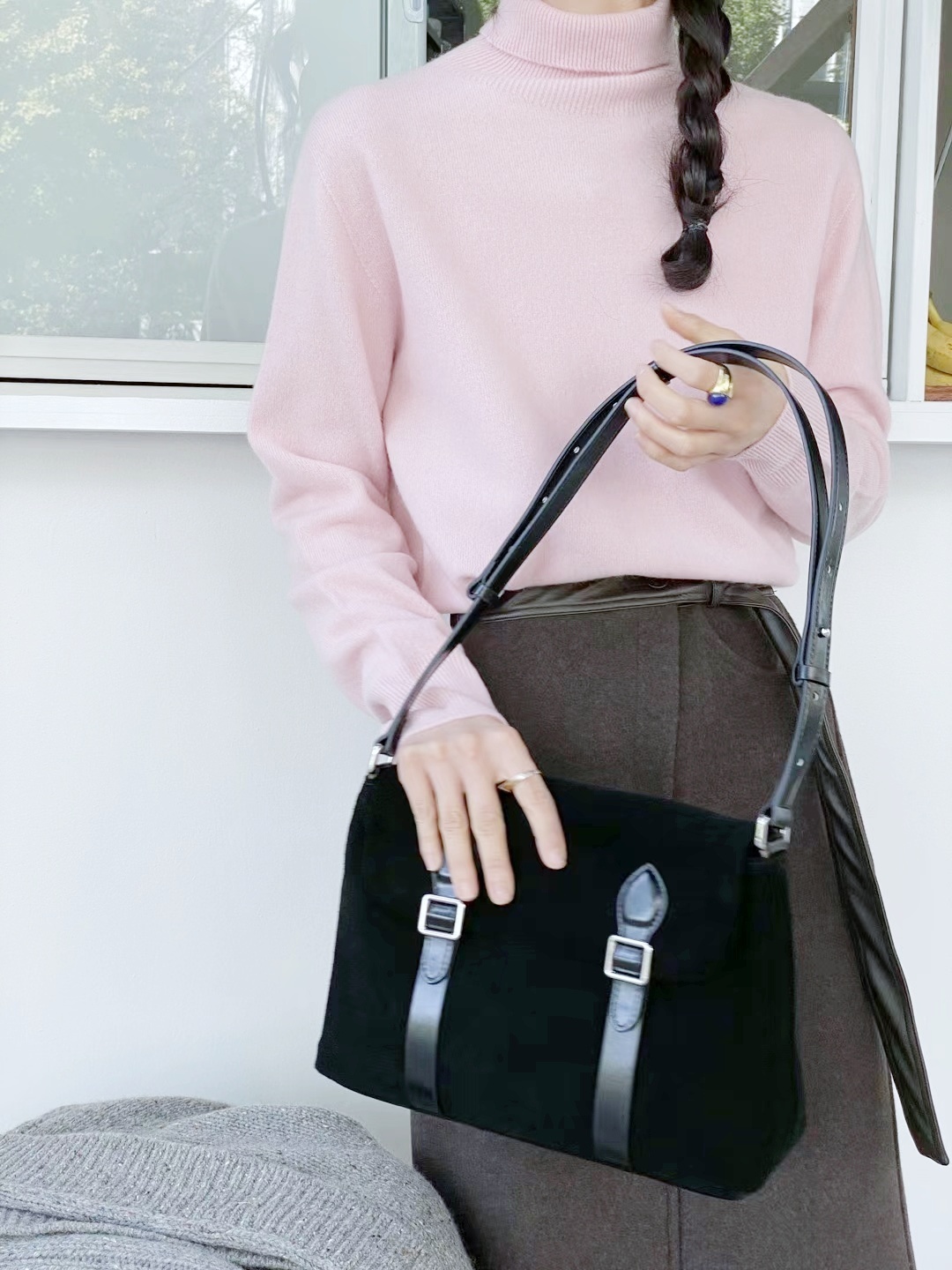 mmexport1723699991737