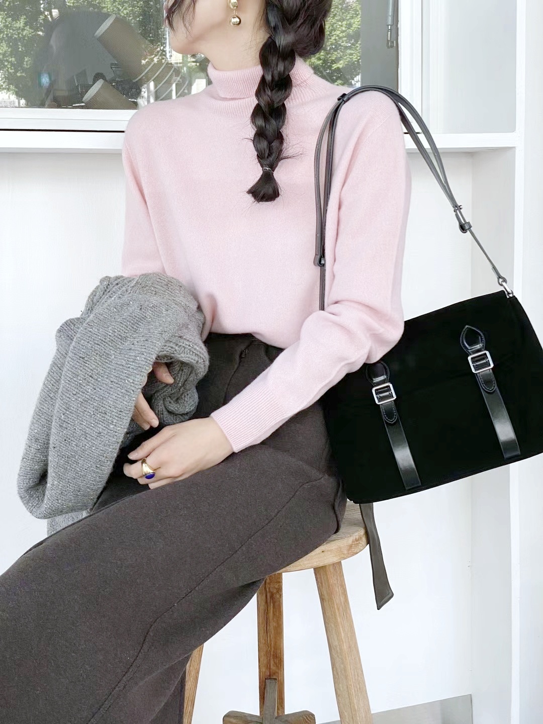 mmexport1723699993951