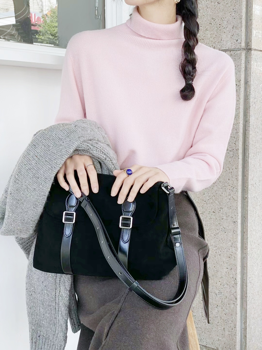 mmexport1723699996338