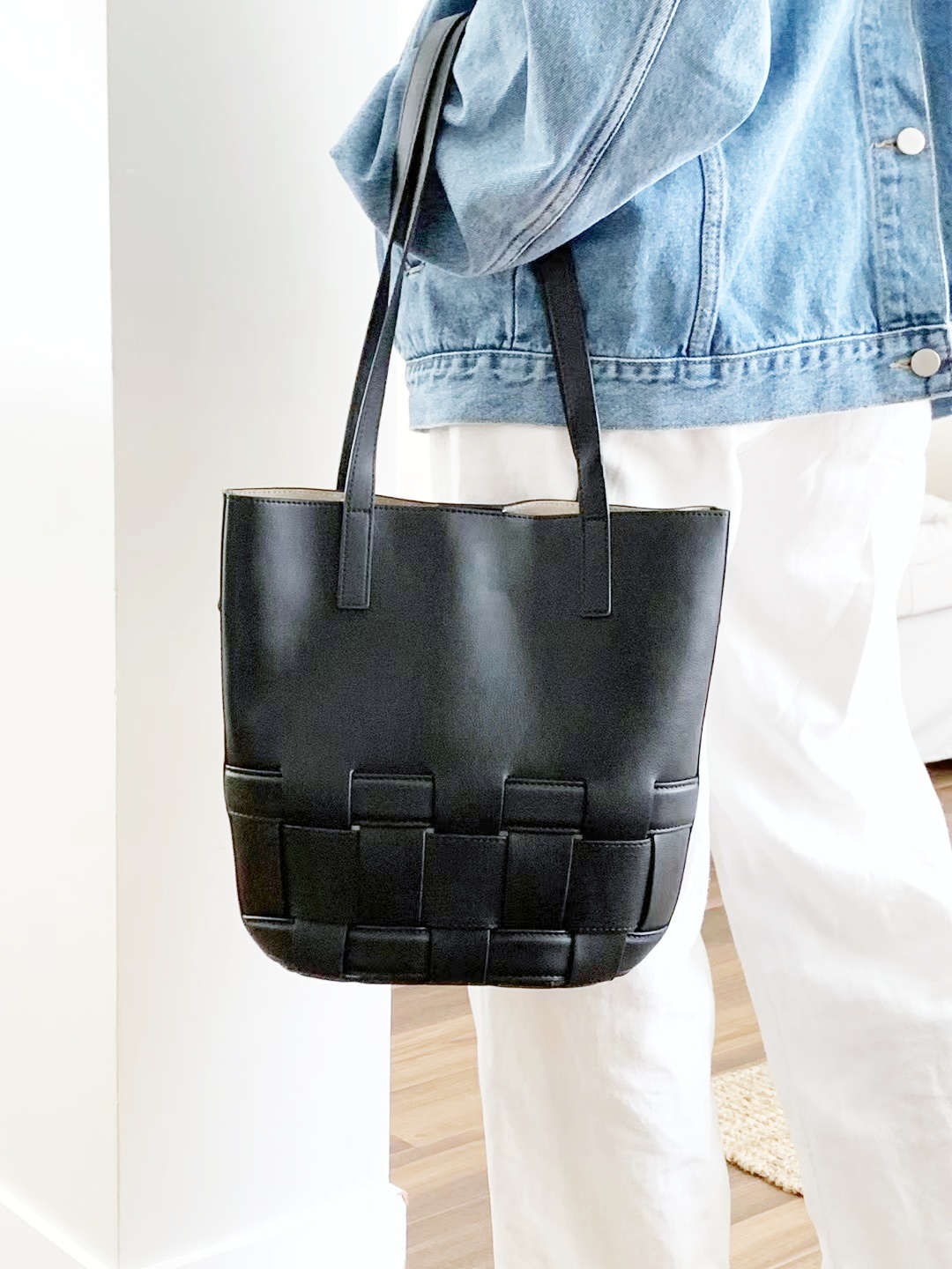 mmexport1724012943270