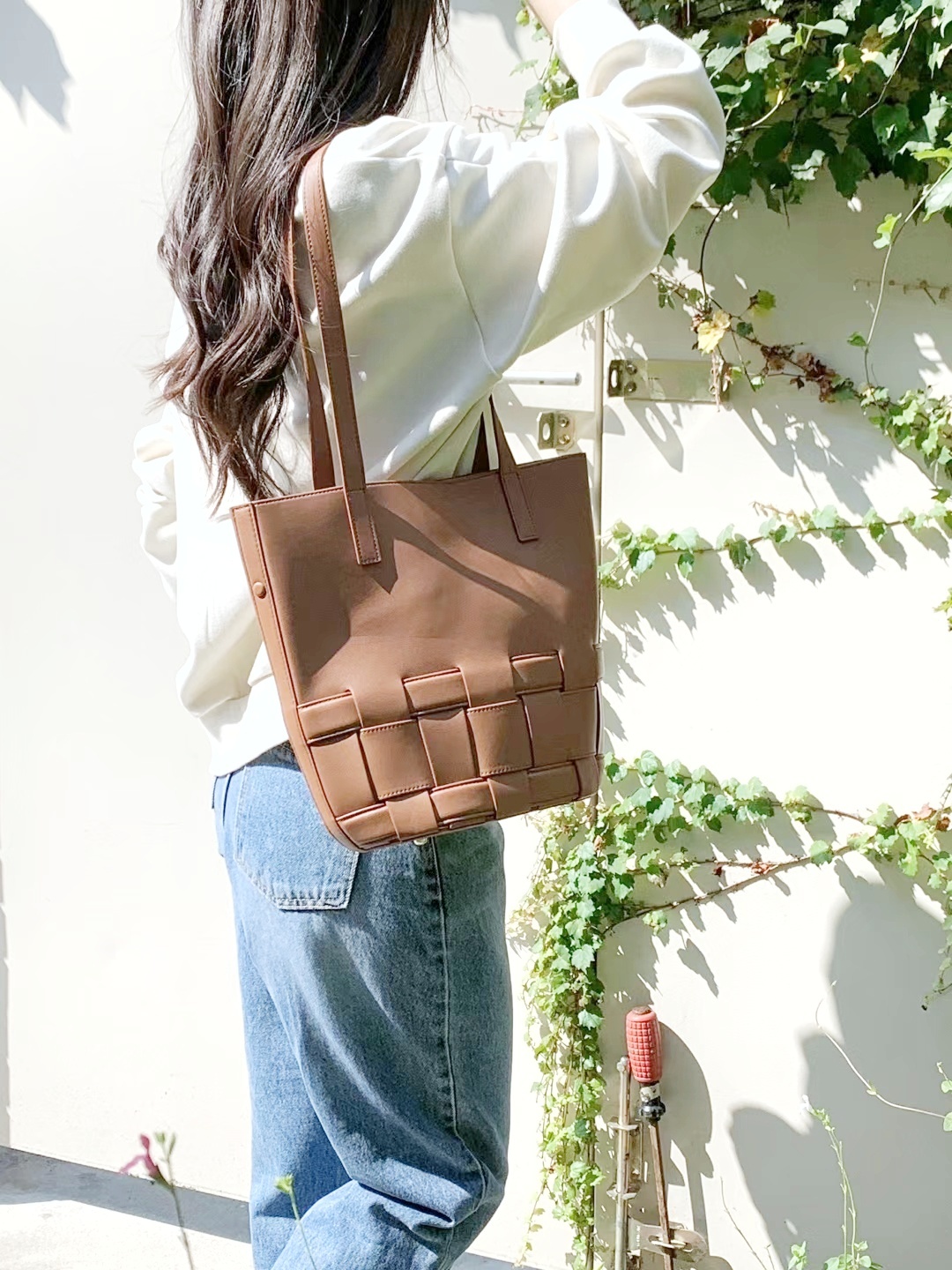 mmexport1724012936049