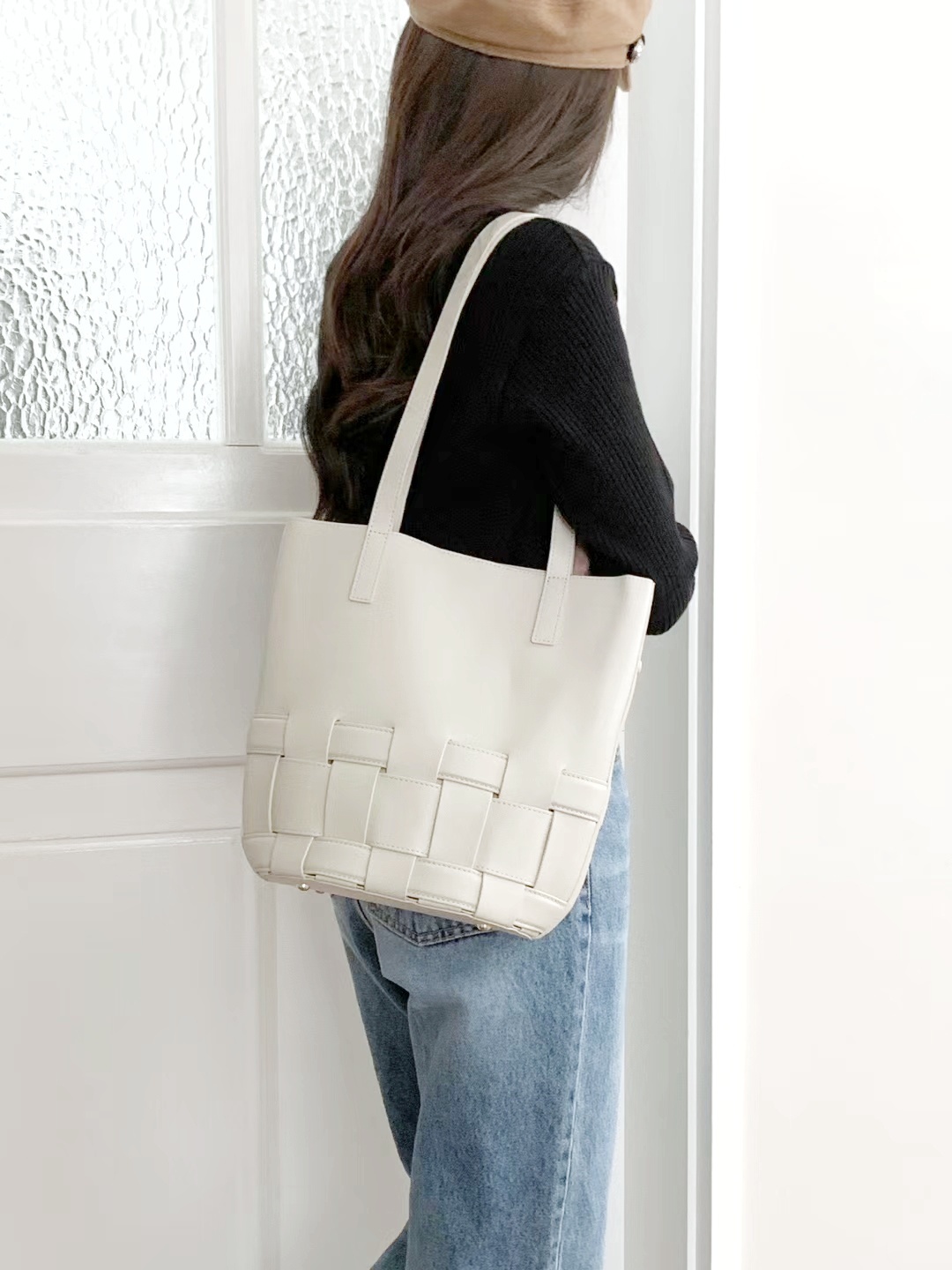 mmexport1724012929463