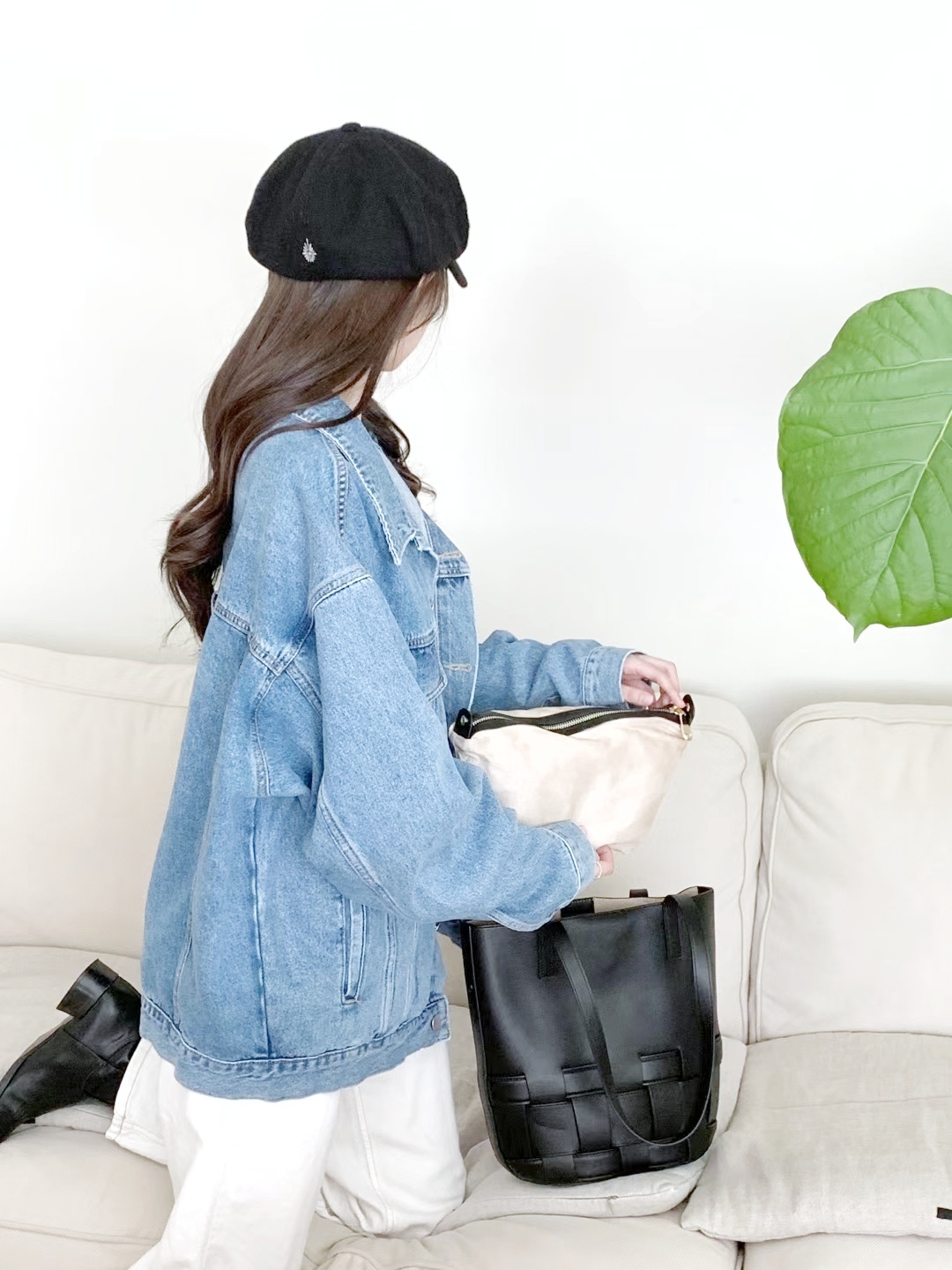 mmexport1724012947875