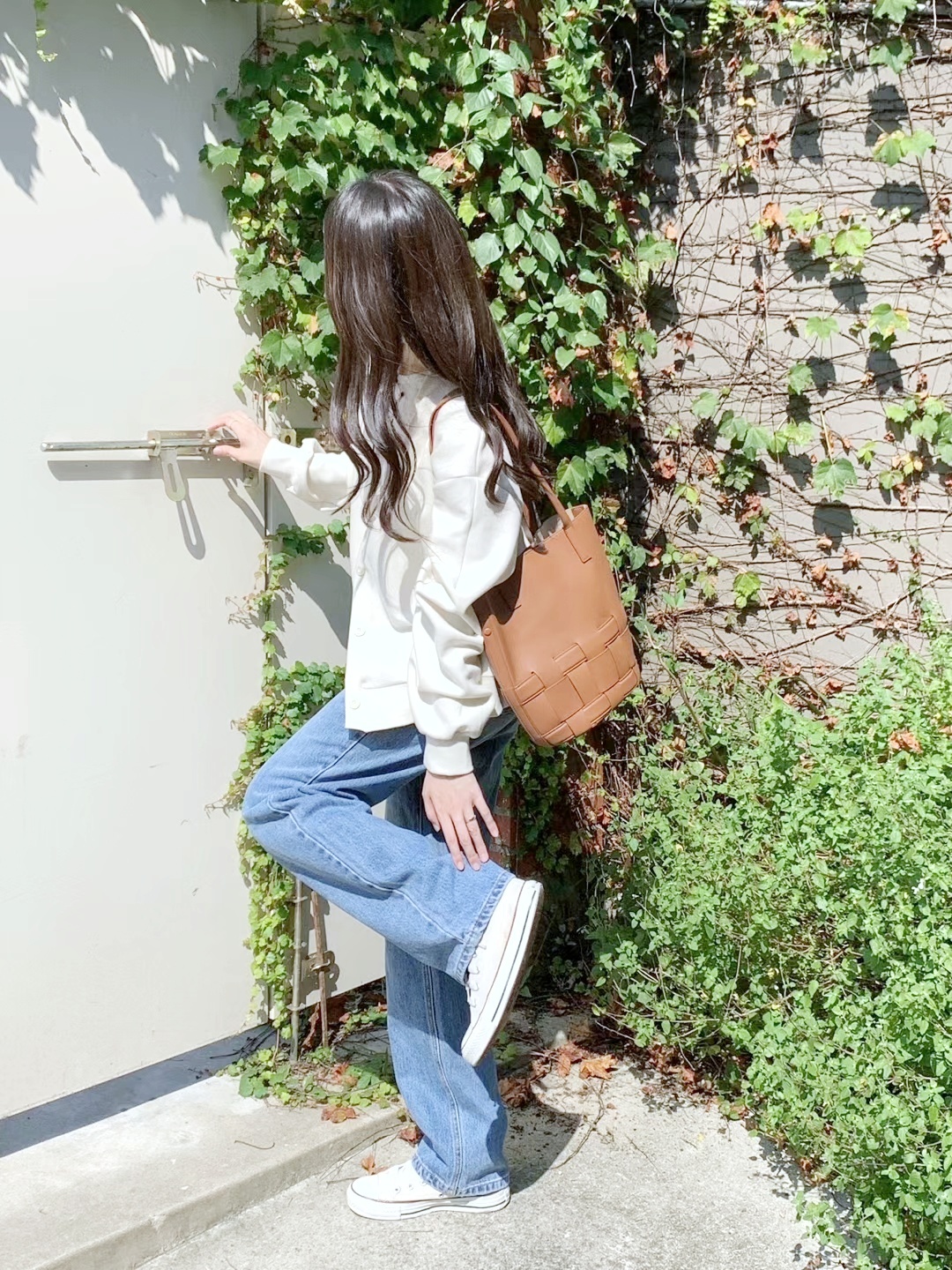 mmexport1724012941307