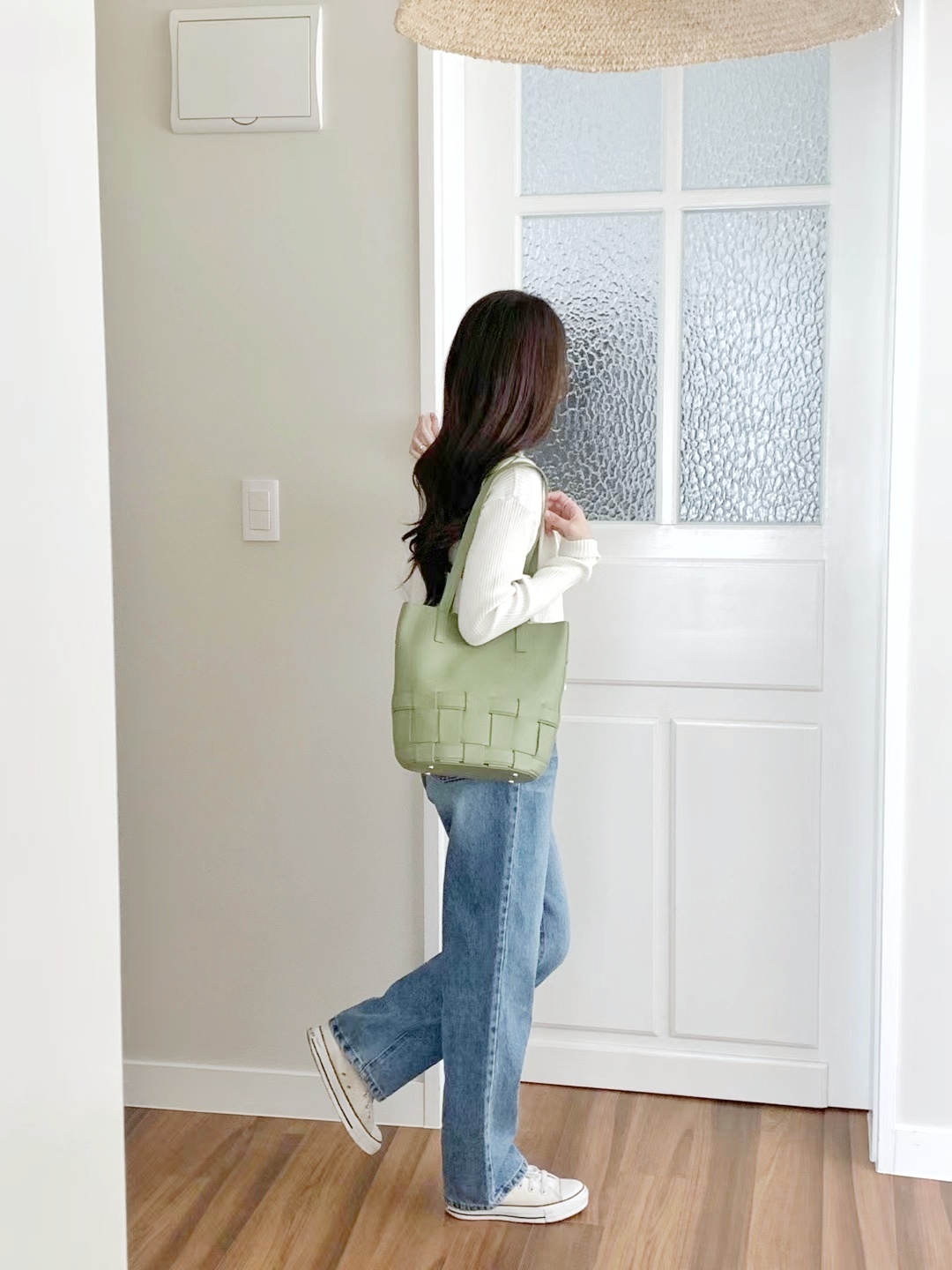 mmexport1724012931951