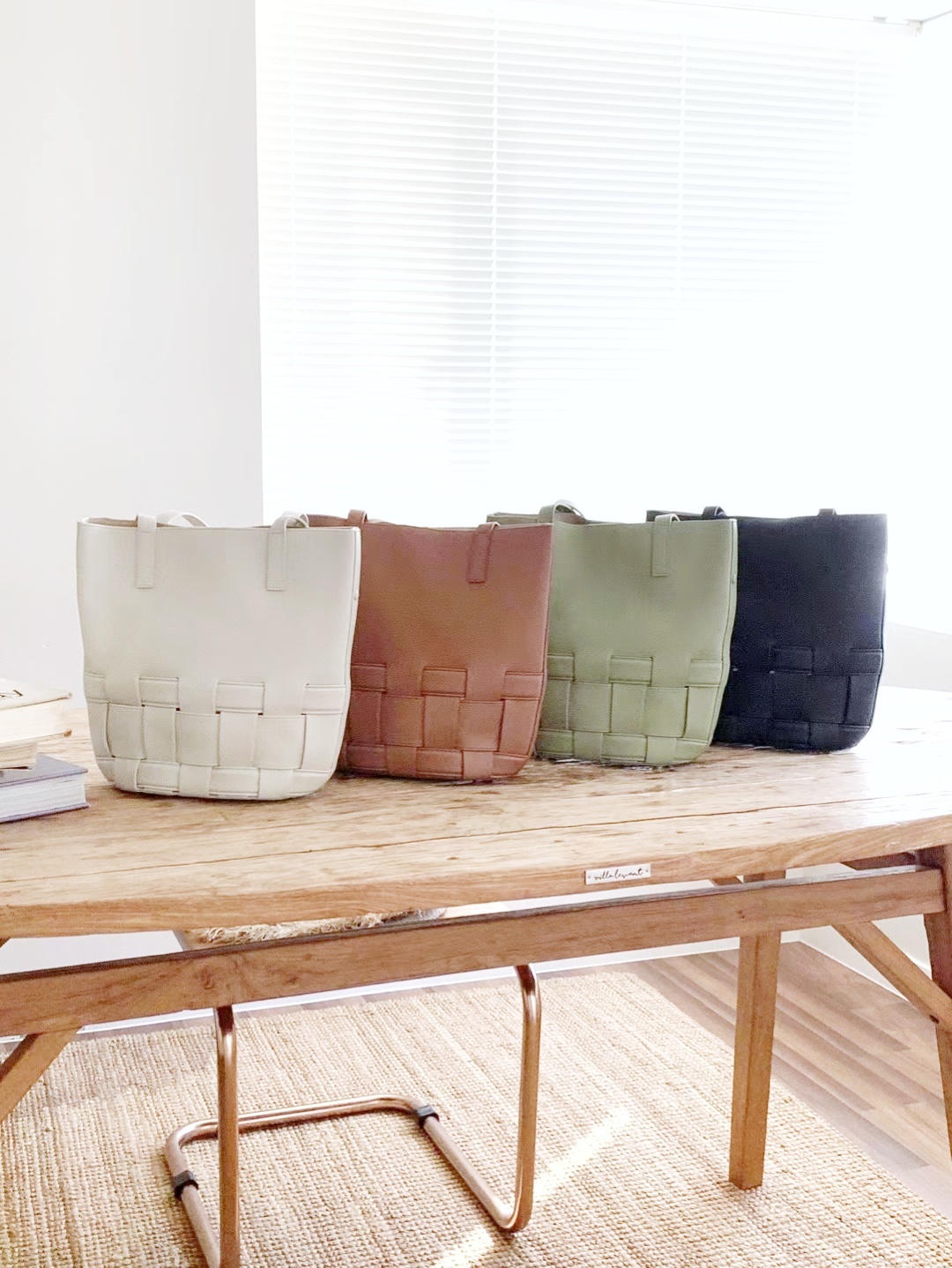 mmexport1724012938363