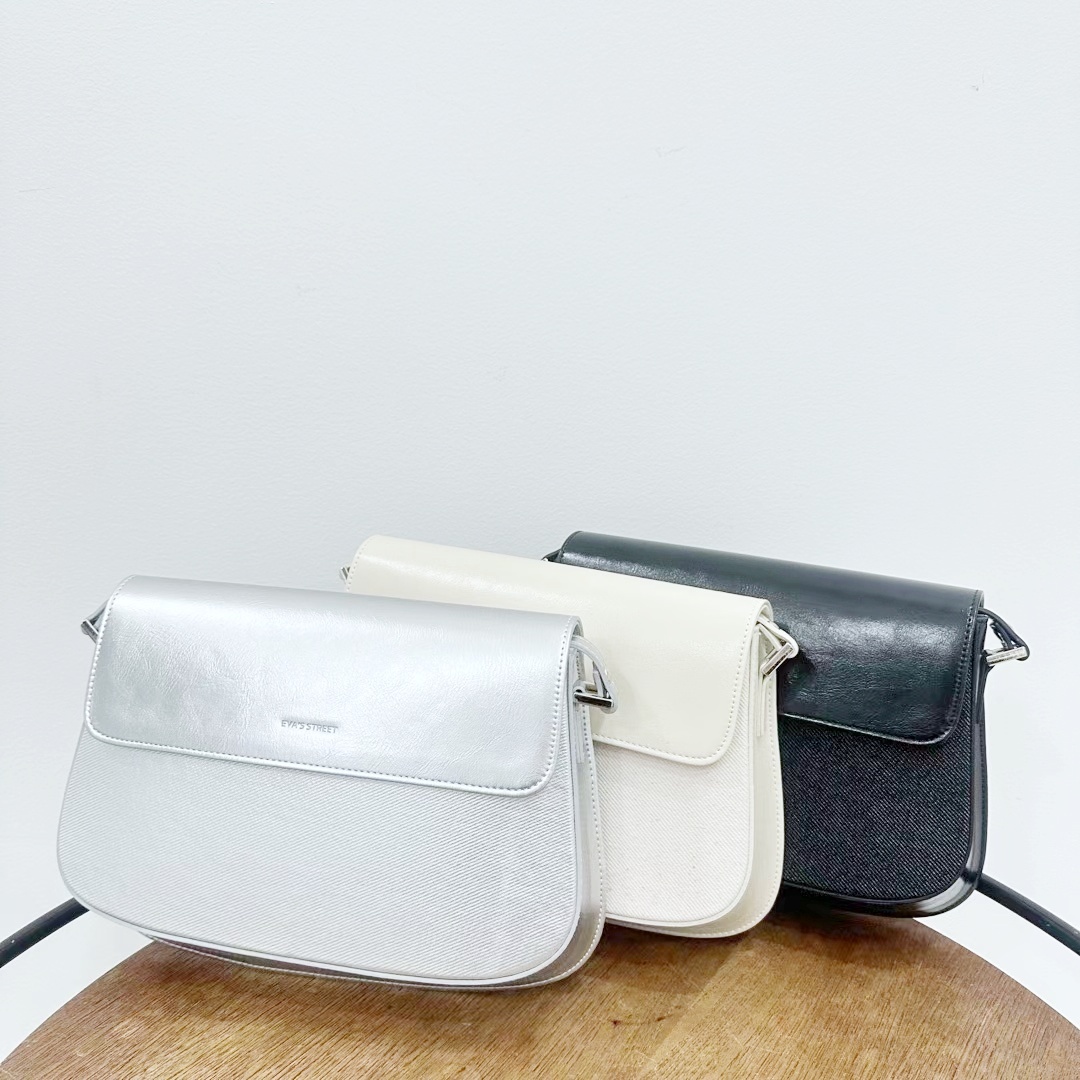 mmexport1723572983111